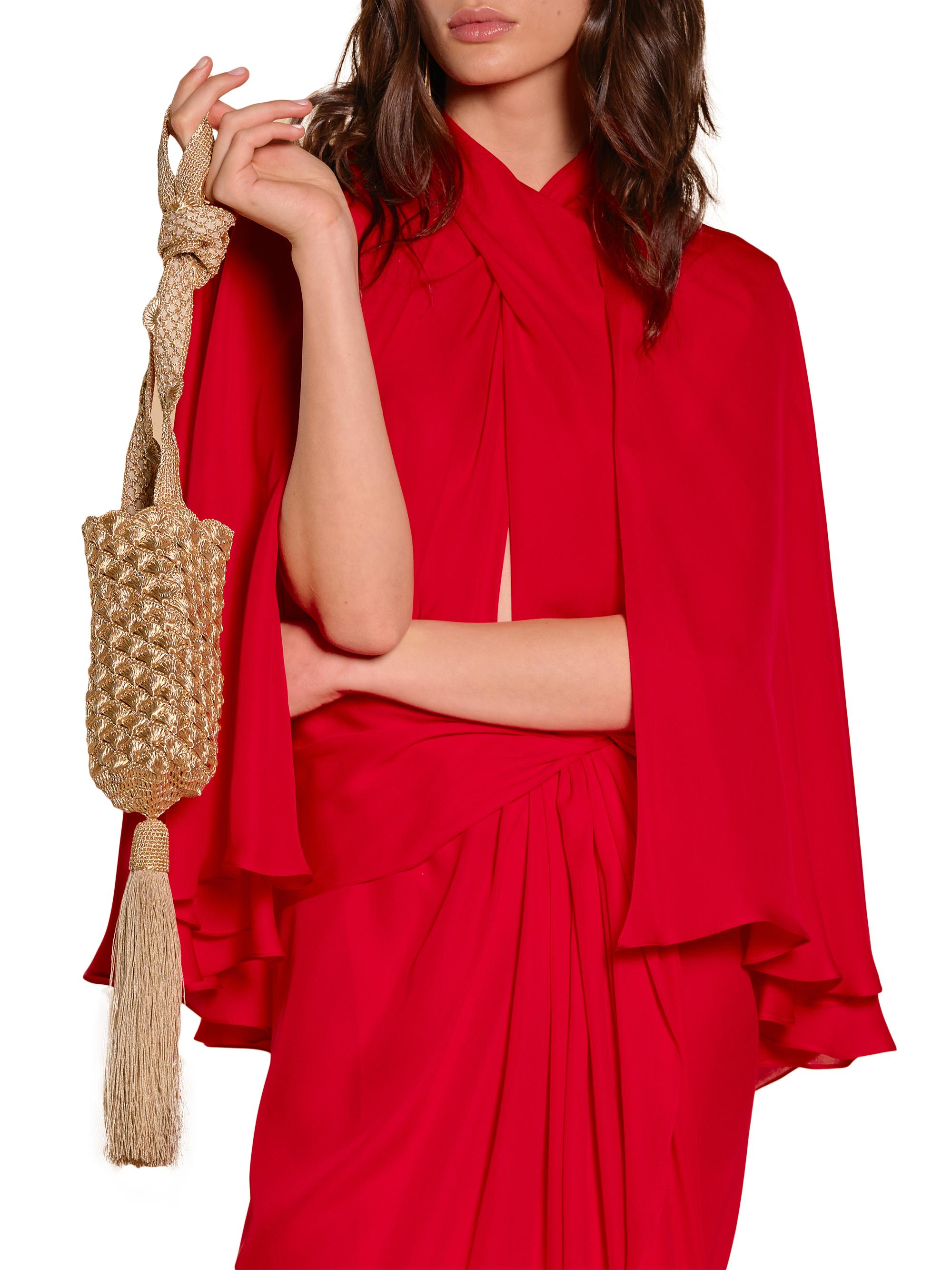 casual dresses cape town All my outfits from our trip to Cape Town and our safari in South  Africawhich outfit was your fave?? I can't decide between the tan  jumpsuit, the white eyelet dress, and the