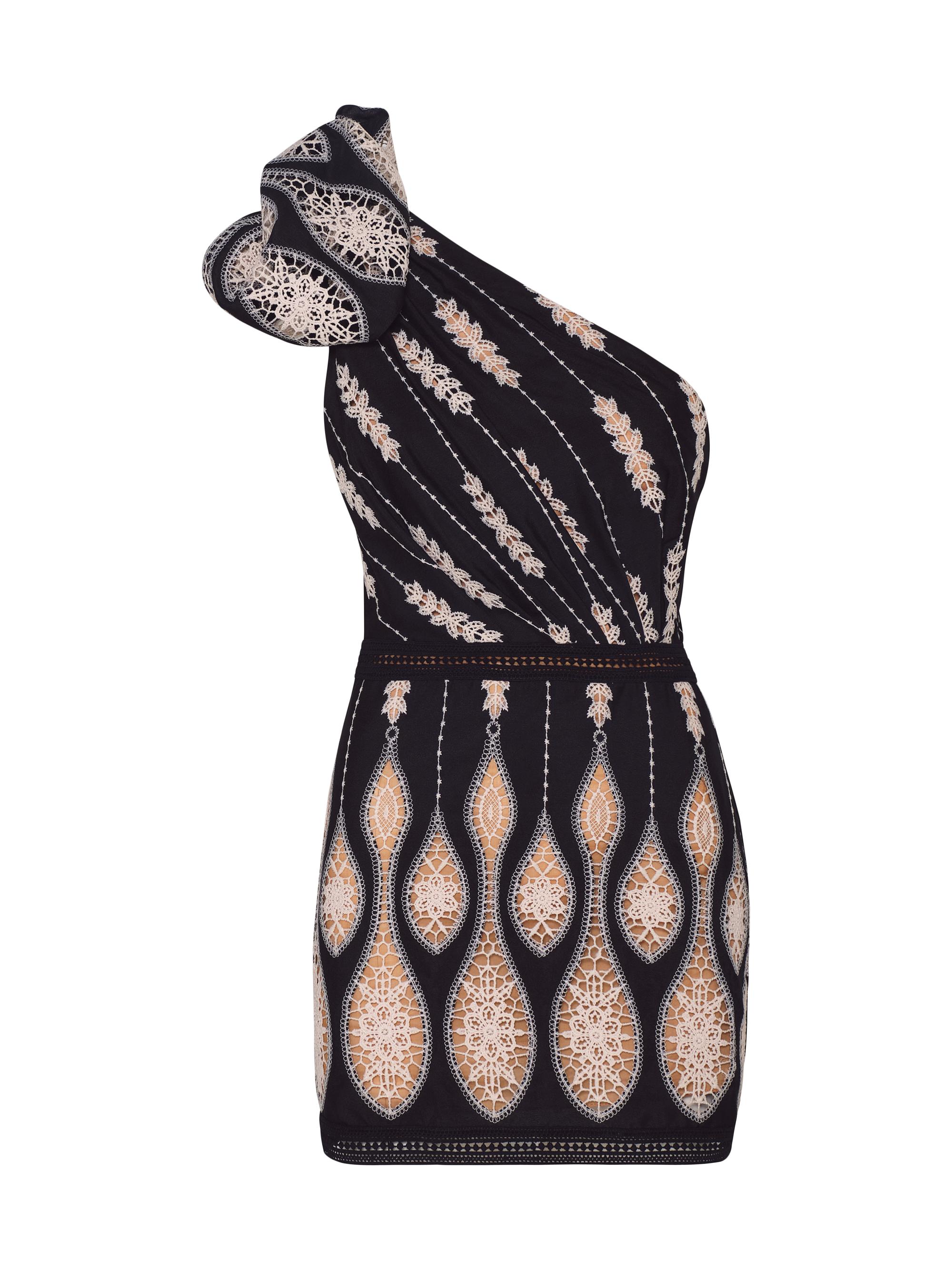 0400022860910_BLACKECRU?wid=