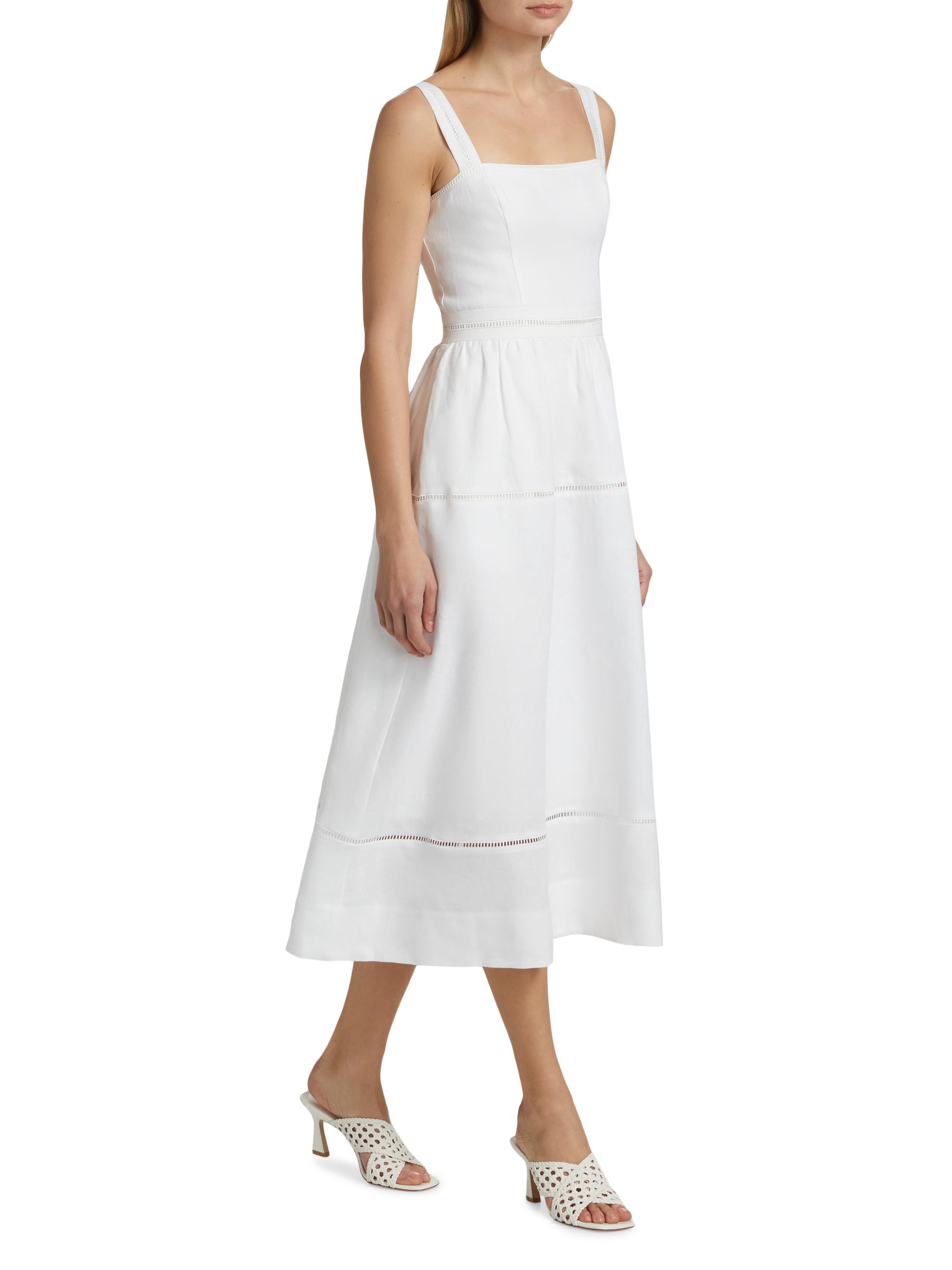 christian lacroix black linen dress CHRISTIAN LACROIX FORMAL GOWN, 38/6 – My Store main image 1