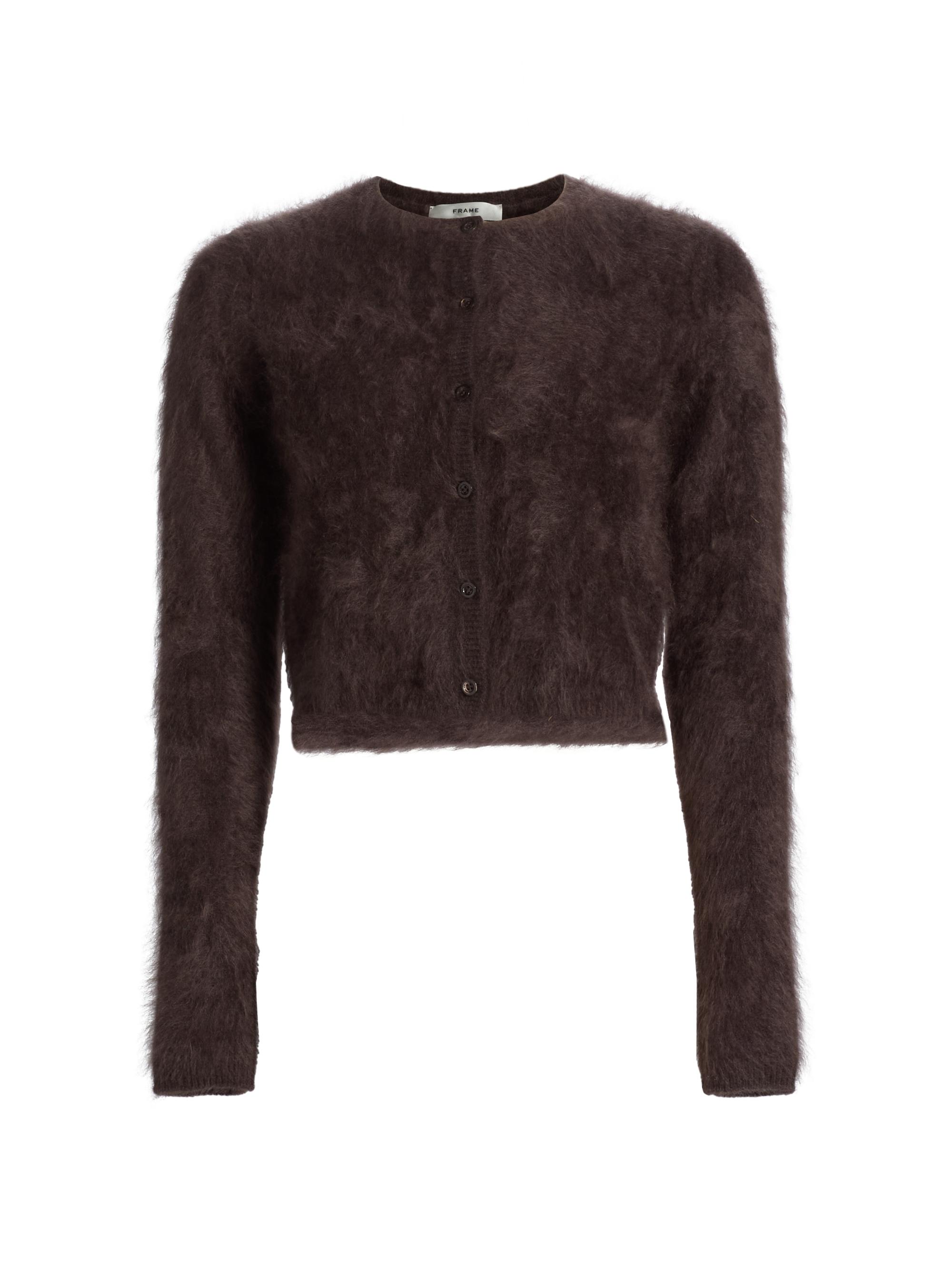 0400022862143_COFFEE?wid=600&