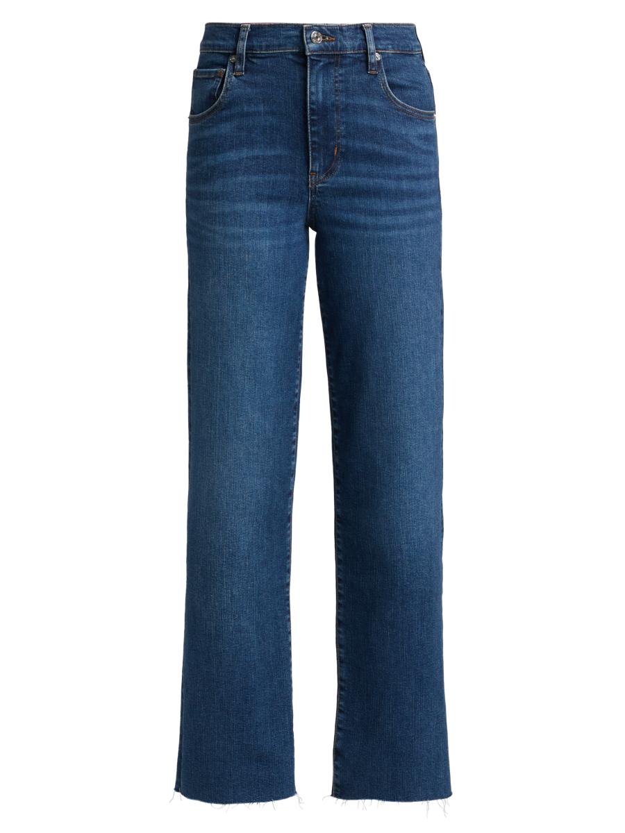 0400022862222?wid=900