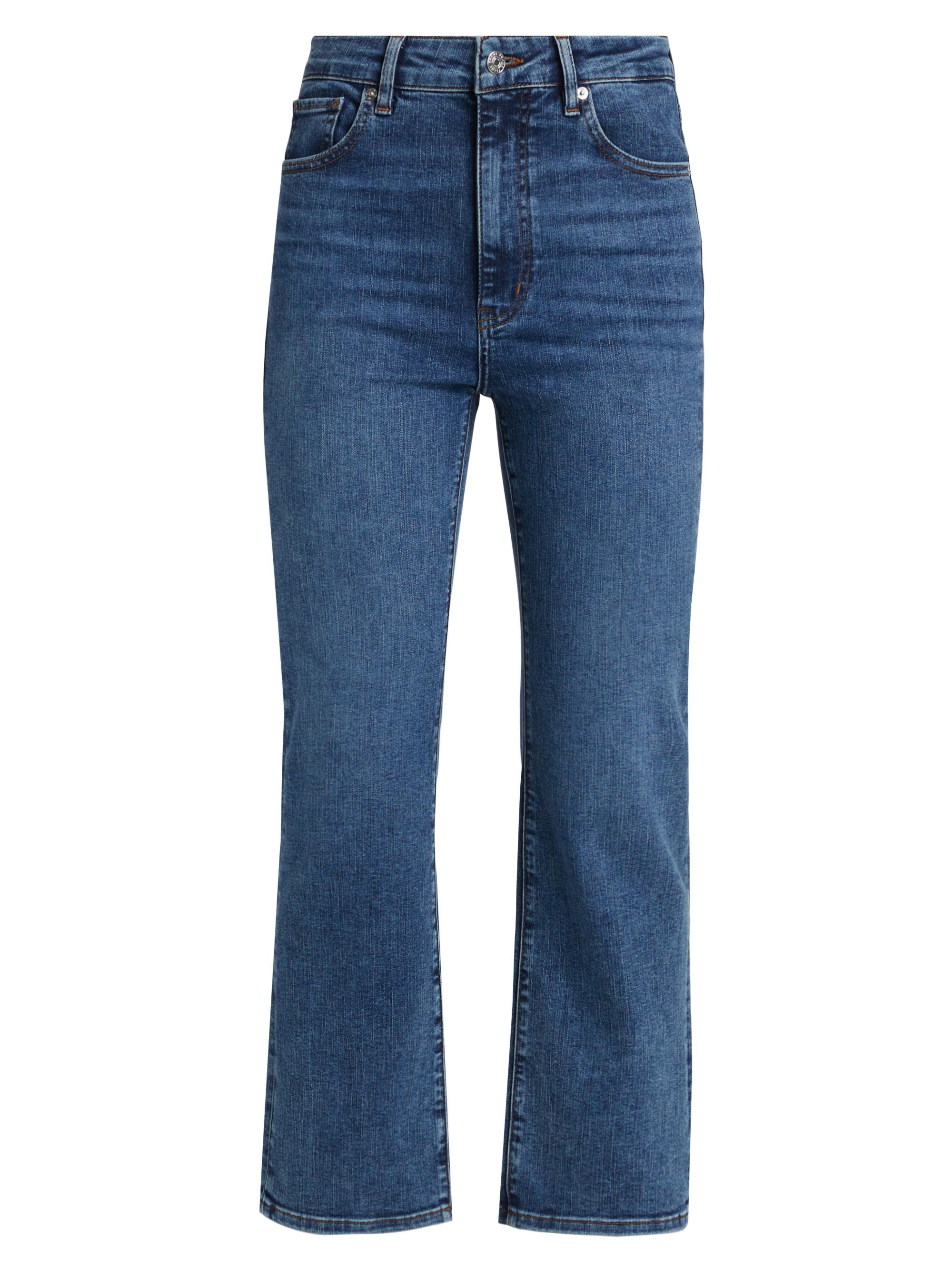 Women's Frame Designer Jeans | Saks Fifth Avenue