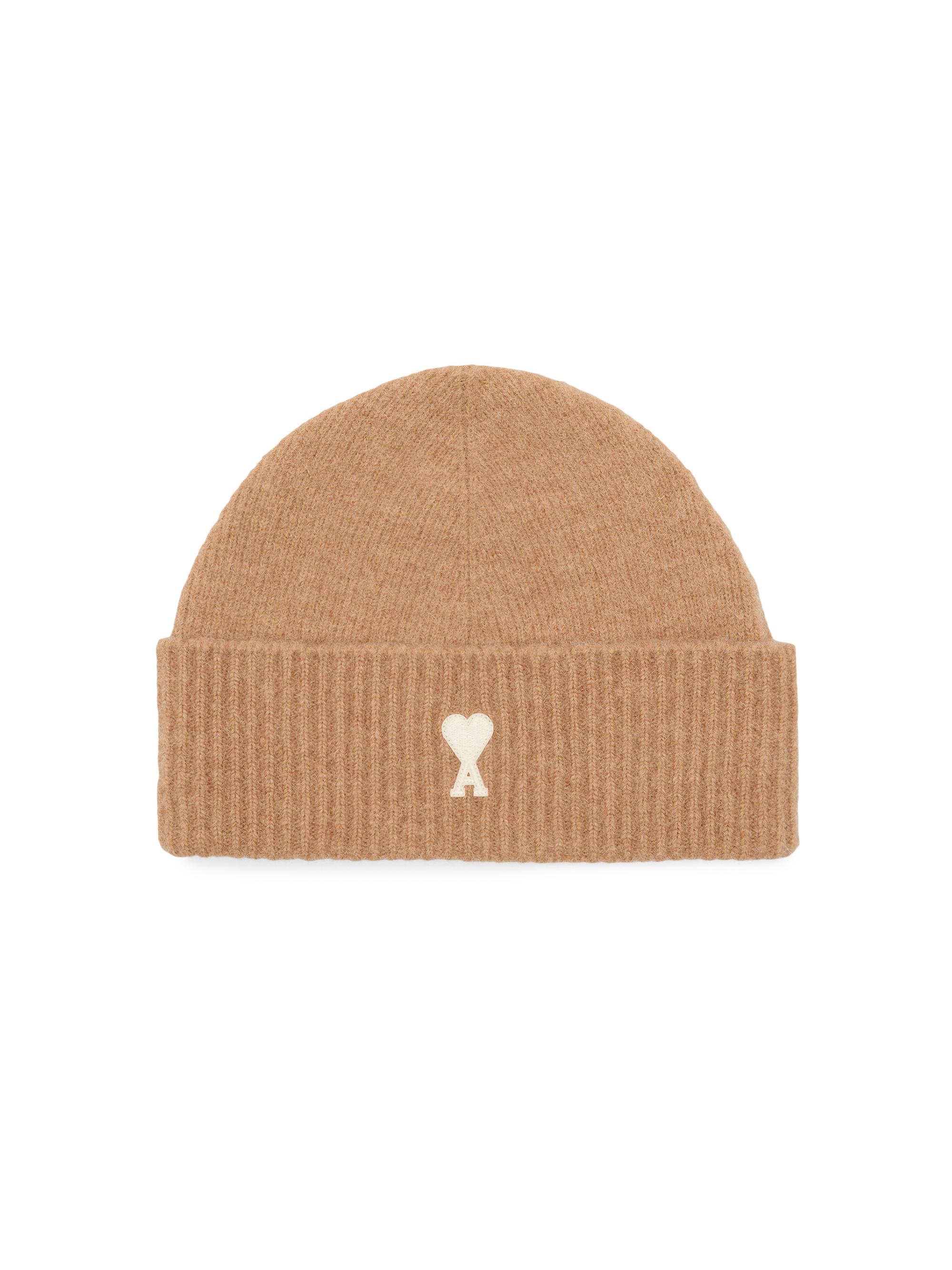 0400022863206_CAMELWHITE?wid=