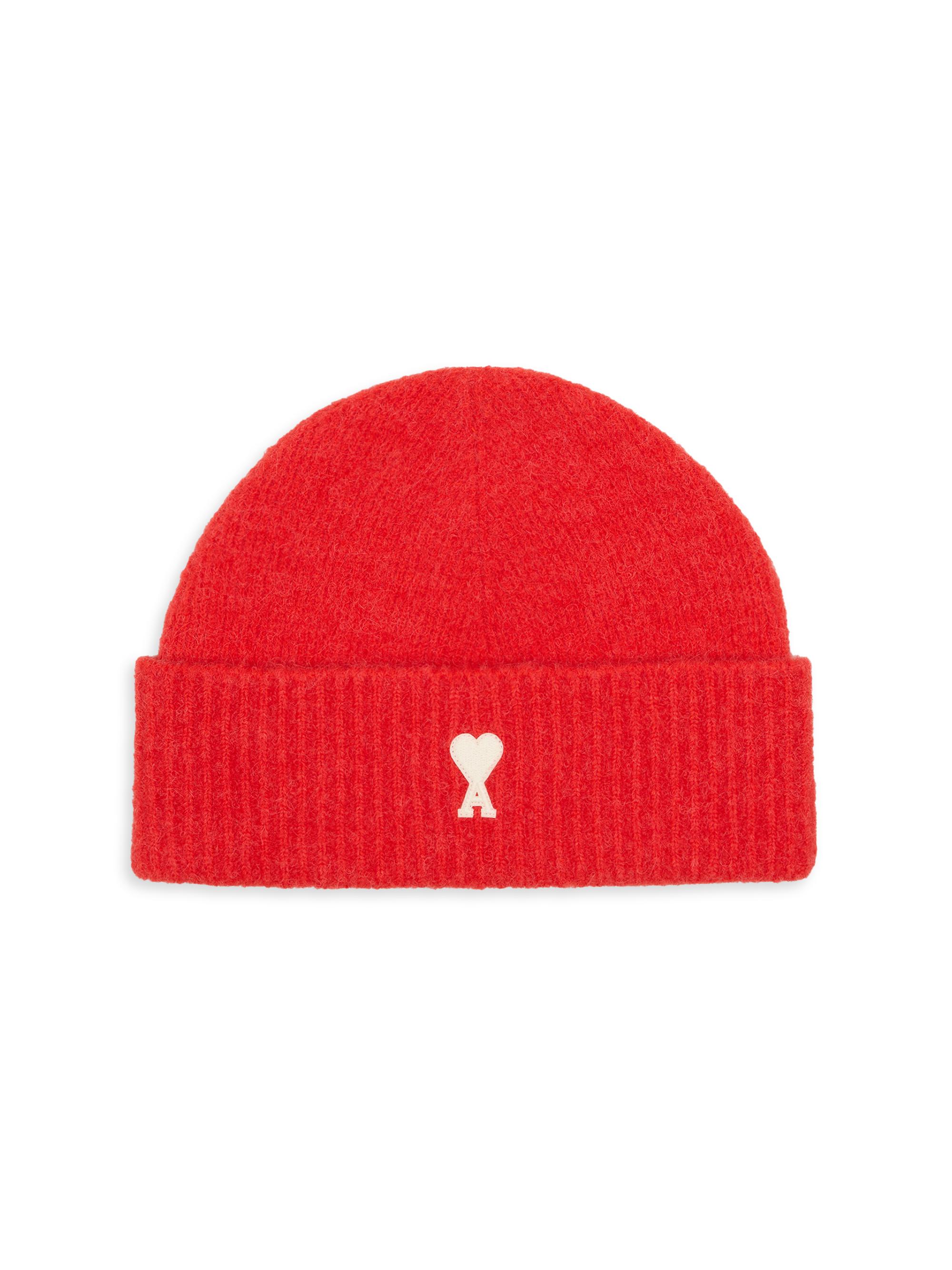 Ami de Coeur Beanie