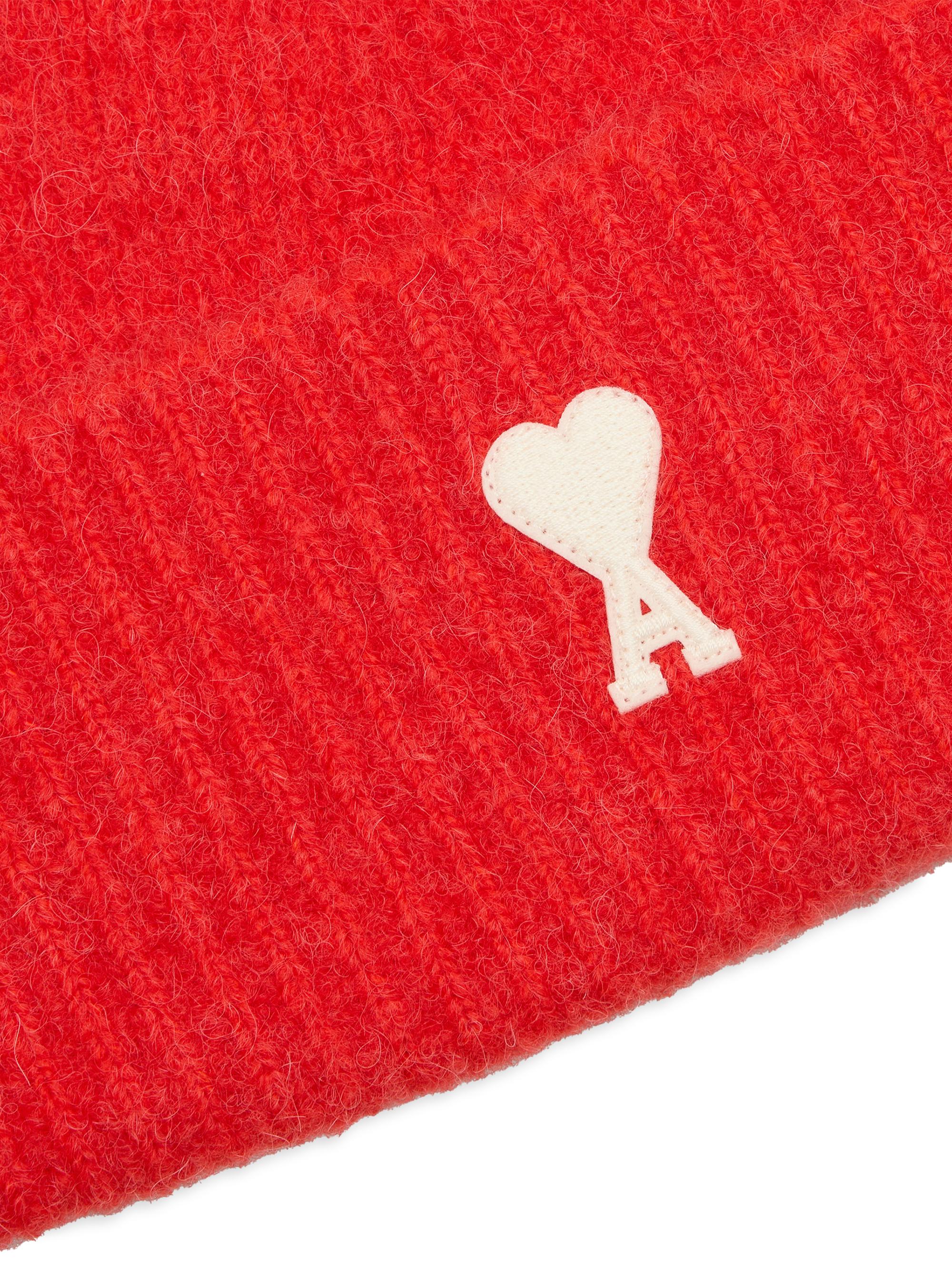 Ami de Coeur Beanie