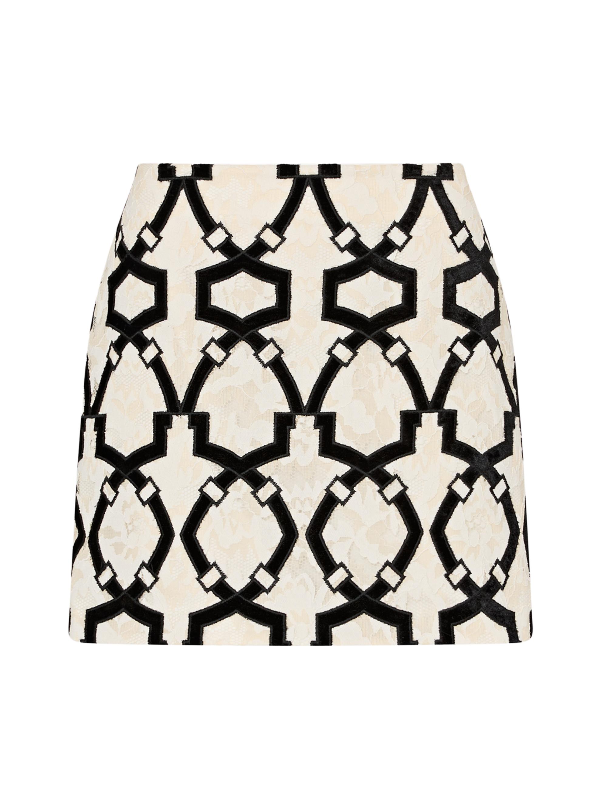 0400022863988_WHITEBLACK?wid=