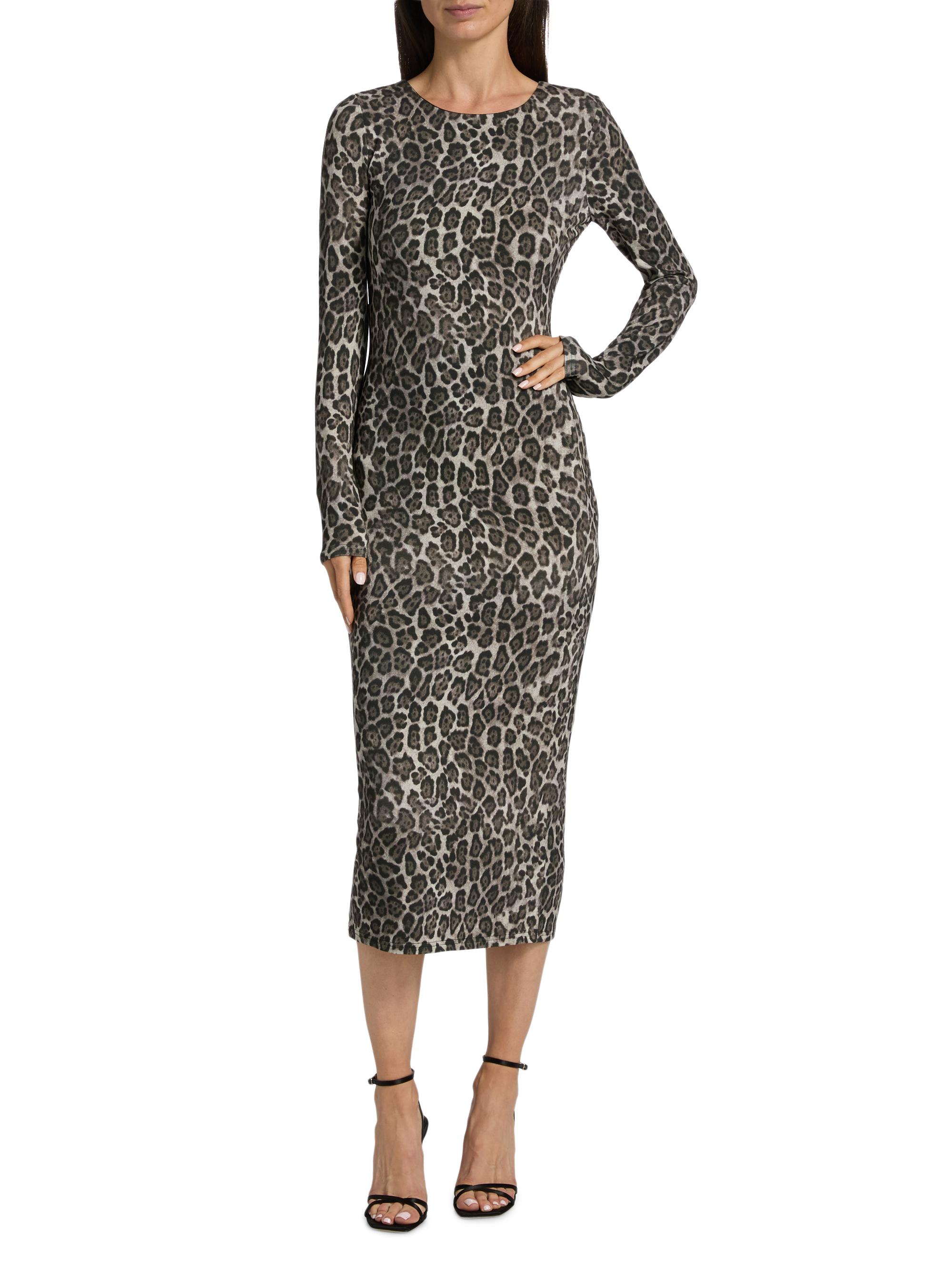 slim fit dress slacks Focus by Shani main image 1