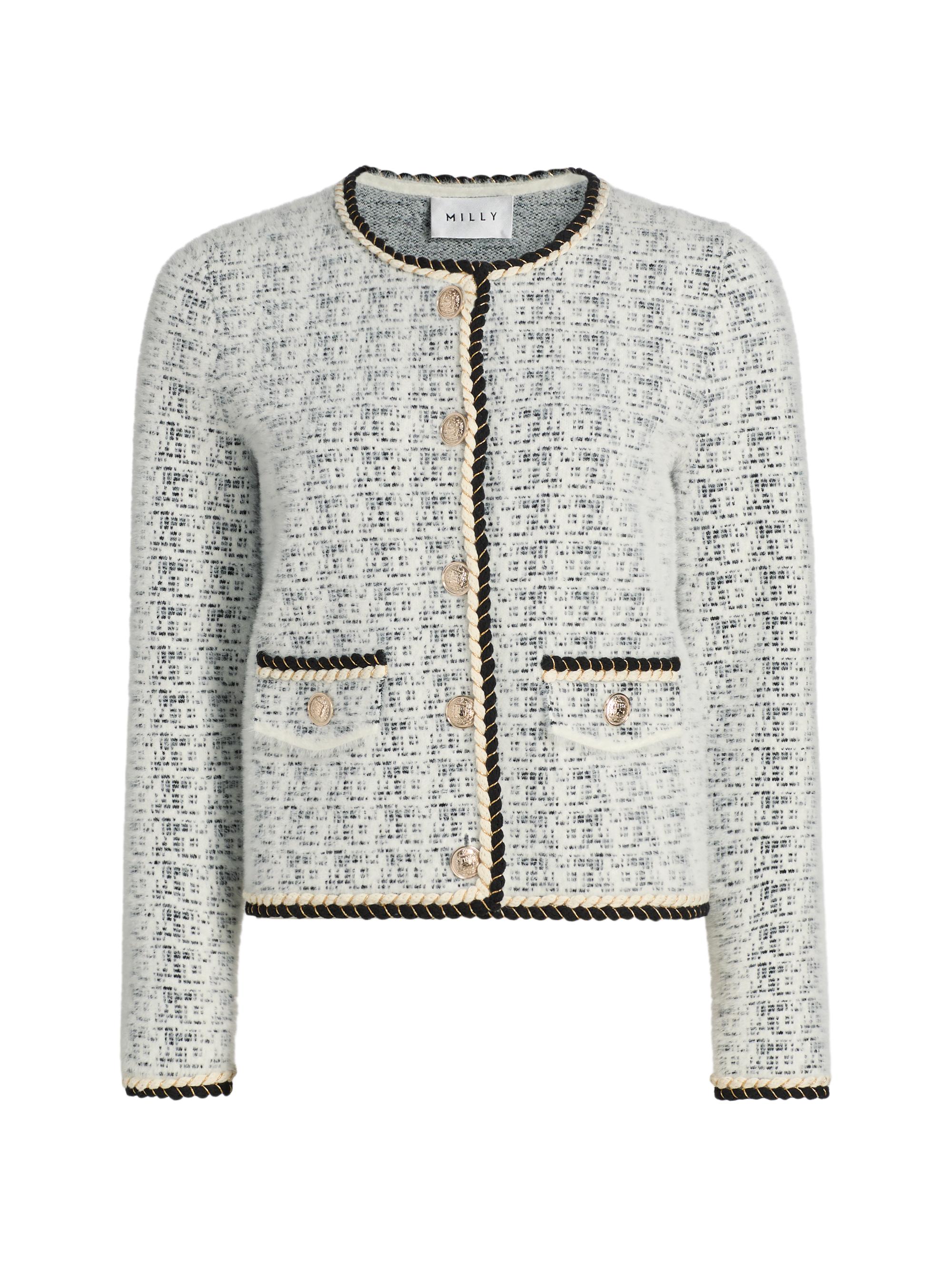 0400022864119_ECRUBLACK?wid=