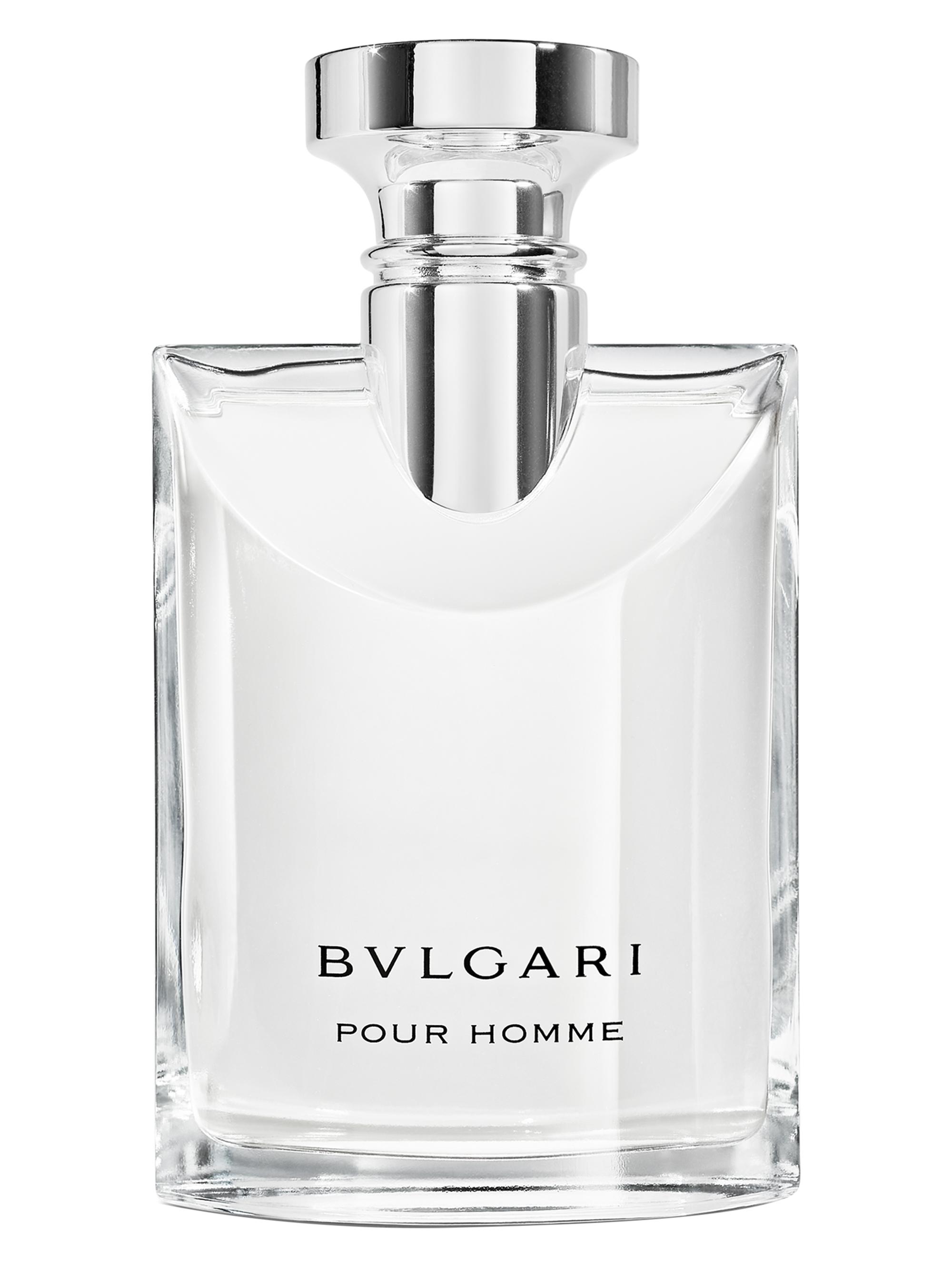 【未開封新品】BVLGARI Pour Homme 100ml BVLGARI Pour Homme Eau de Parfum | Saks Fifth Avenue