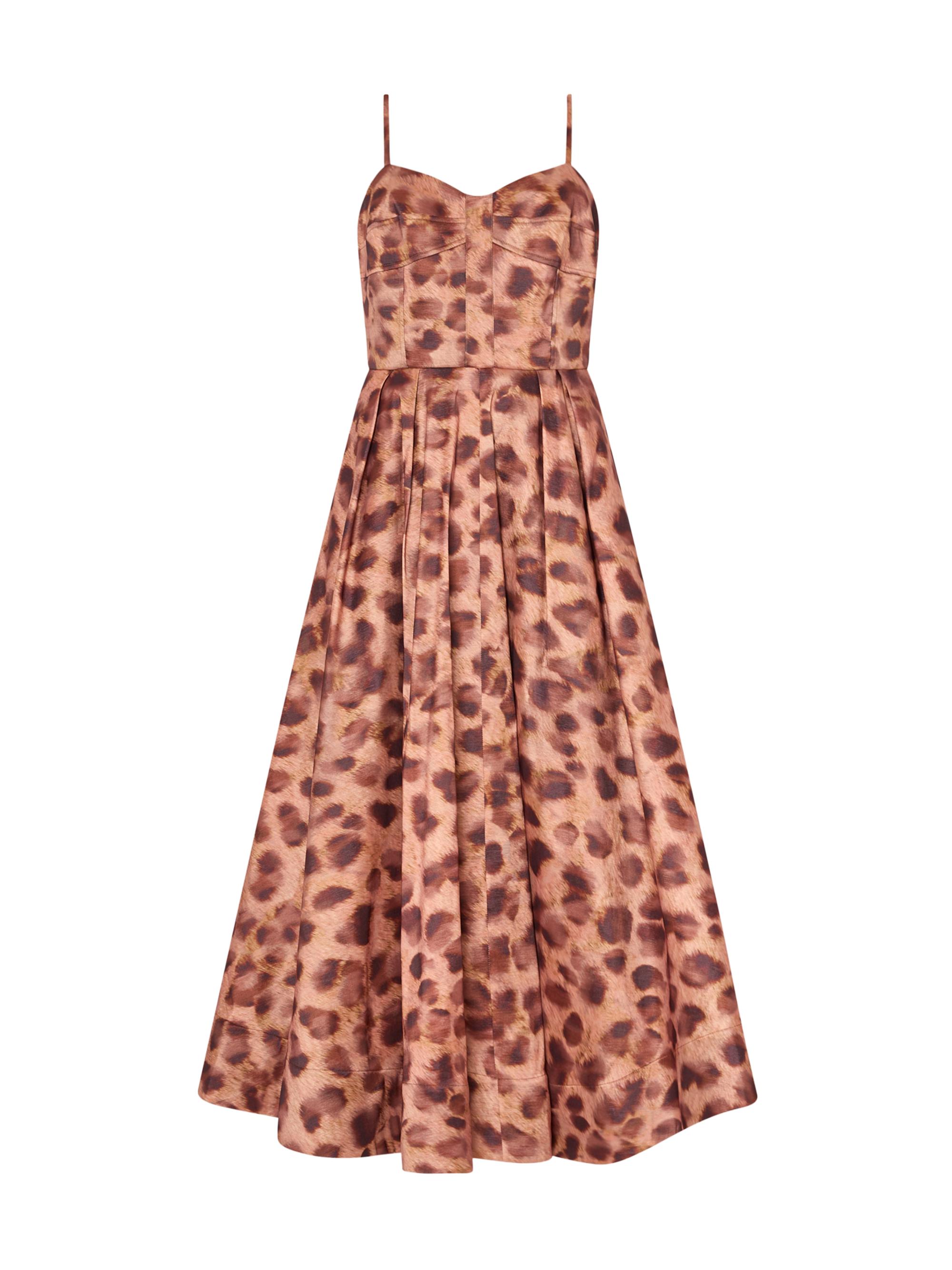 0400022864864_BROWNMULTI?wid=