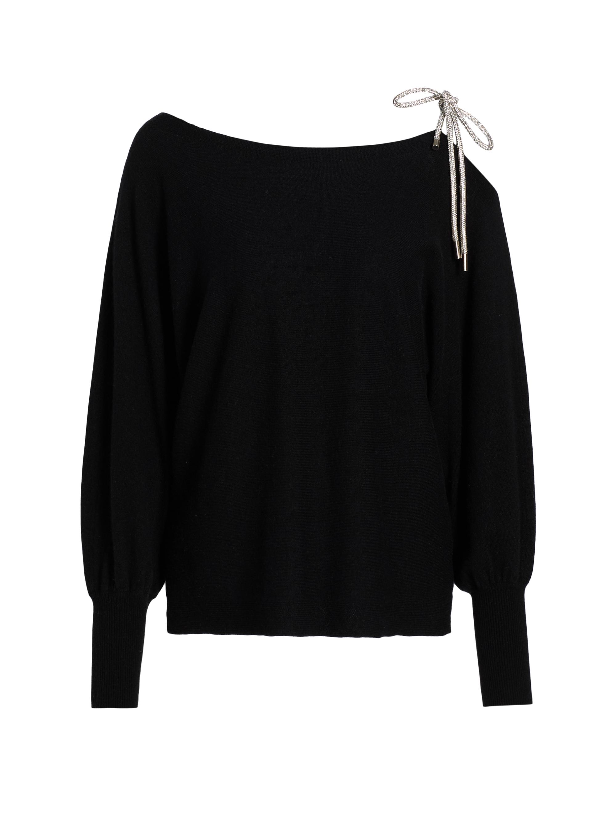 0400022864925_BLACK?wid=830&