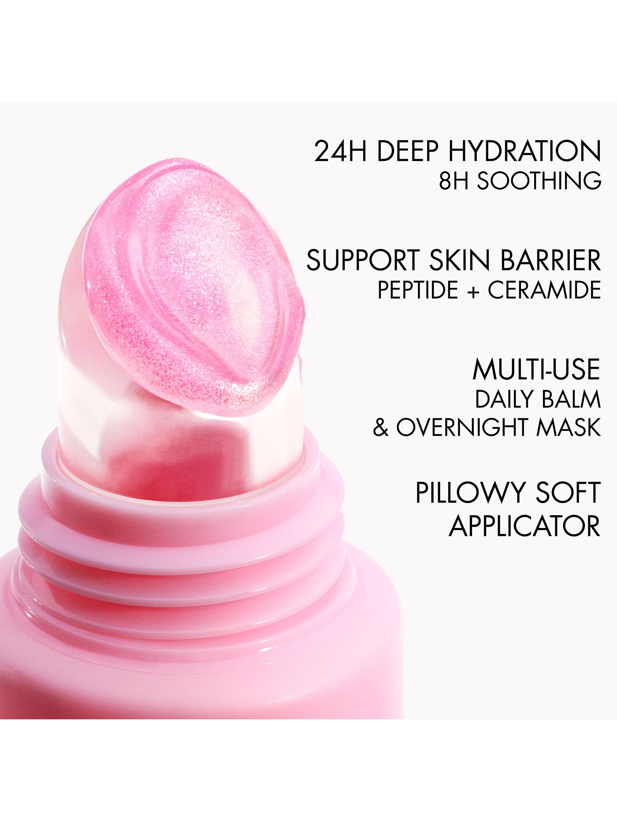 Dior Dior Addict Lip Glow Butter | Saks Fifth Avenue