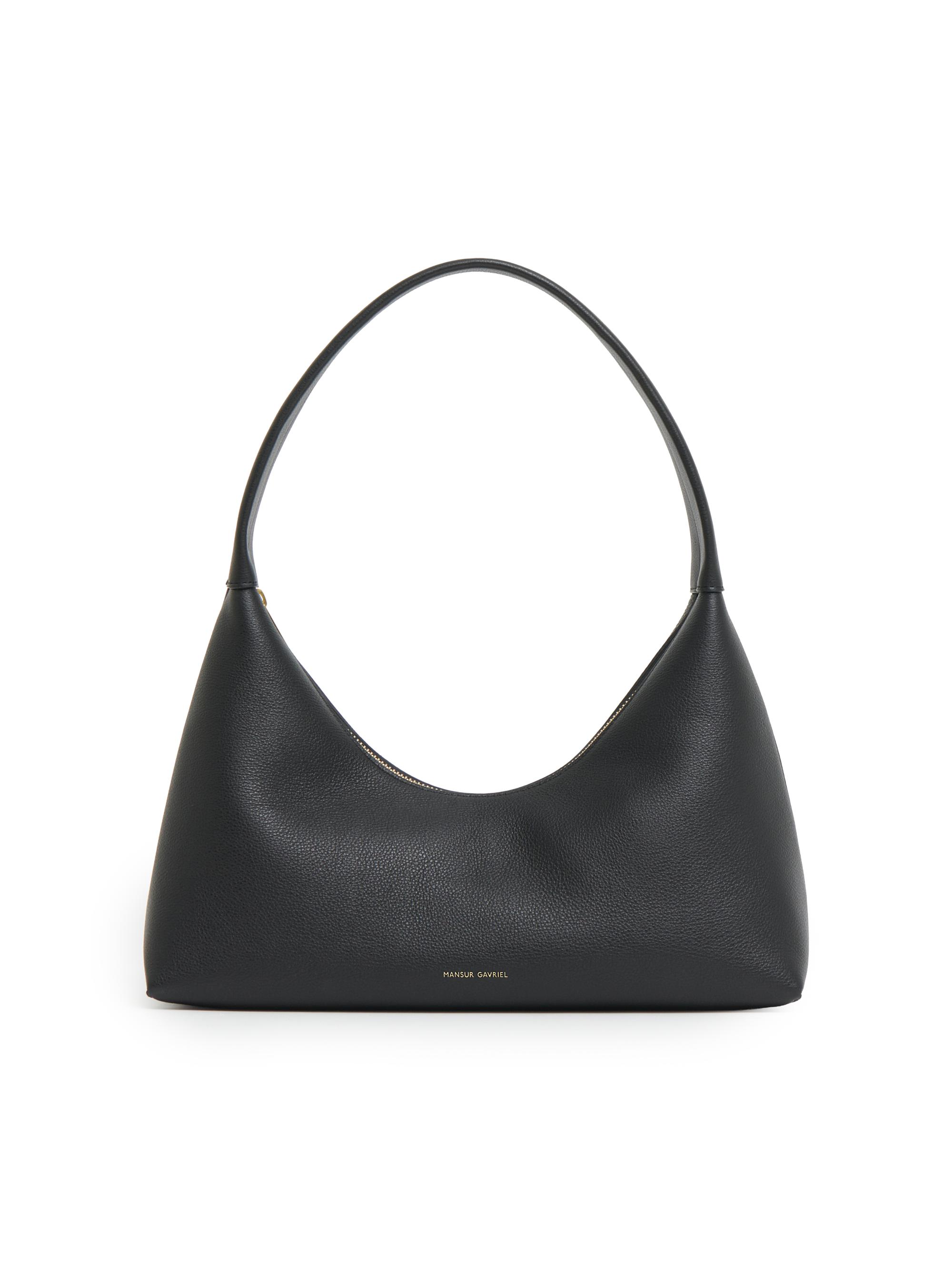 Mansur Gavriel Mini Candy Shoulder Bag | Saks Fifth Avenue