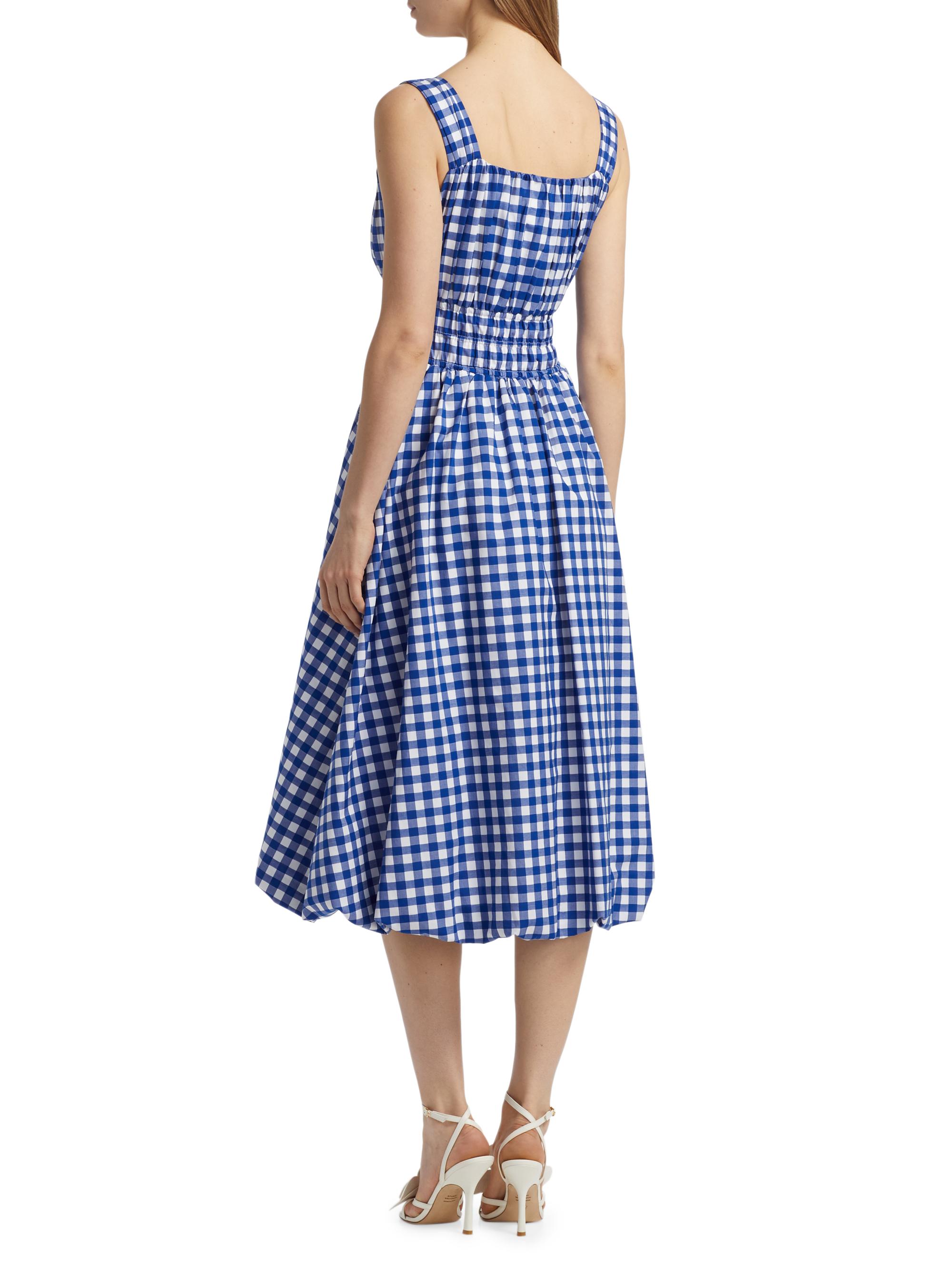 flowy midi dress wedding guest ZESICA Women's Summer Sleeveless Midi Dress 2026 Square Neck Elegant F –  zesica