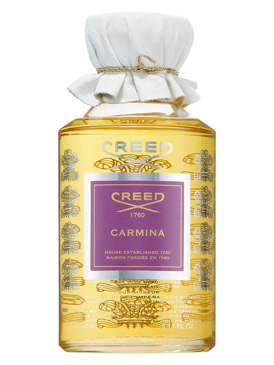 Creed Women's Carmina Eau De Parfum In Size 6.8-8.5 Oz.
