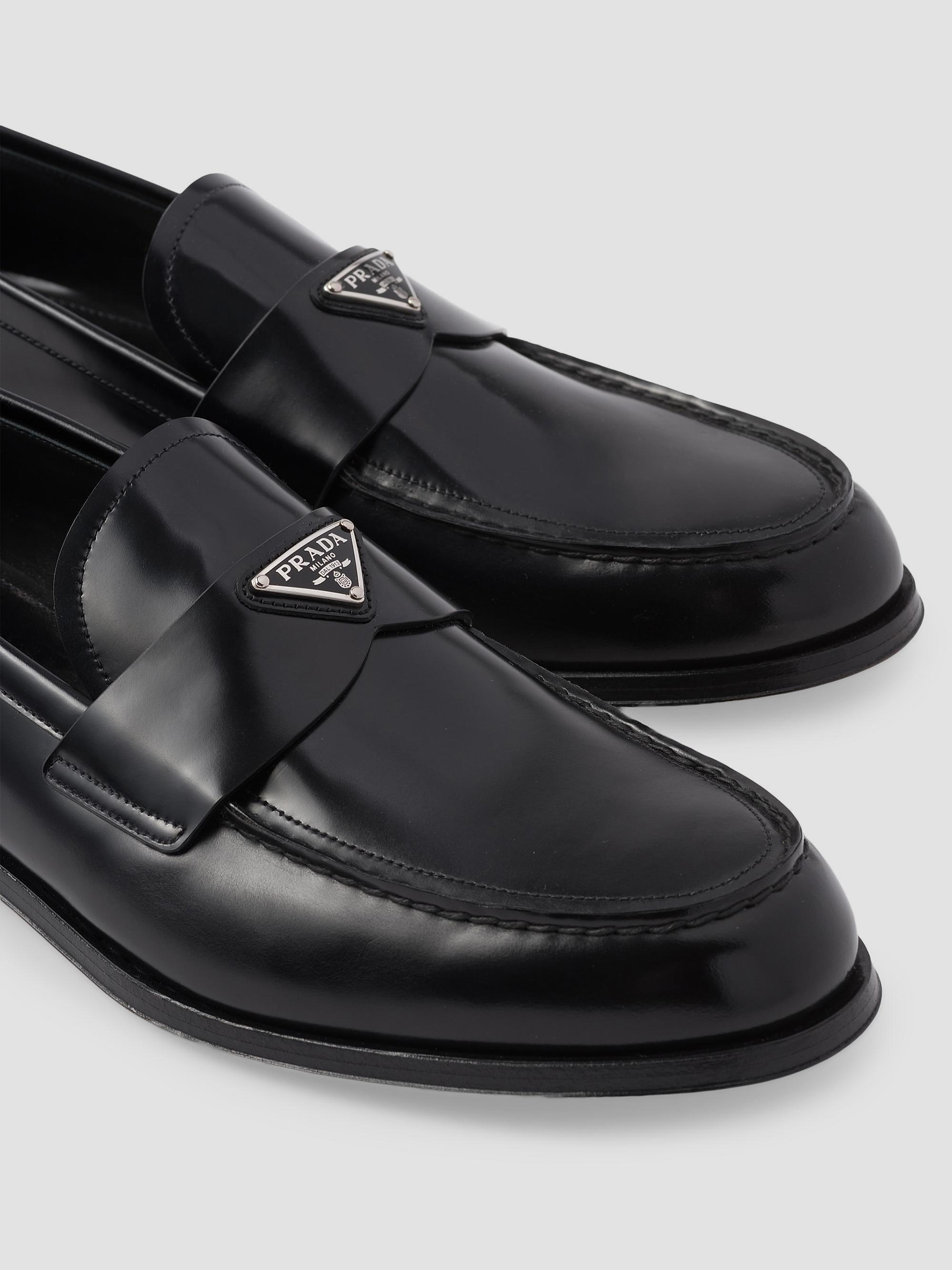 Prada Men display picture 1