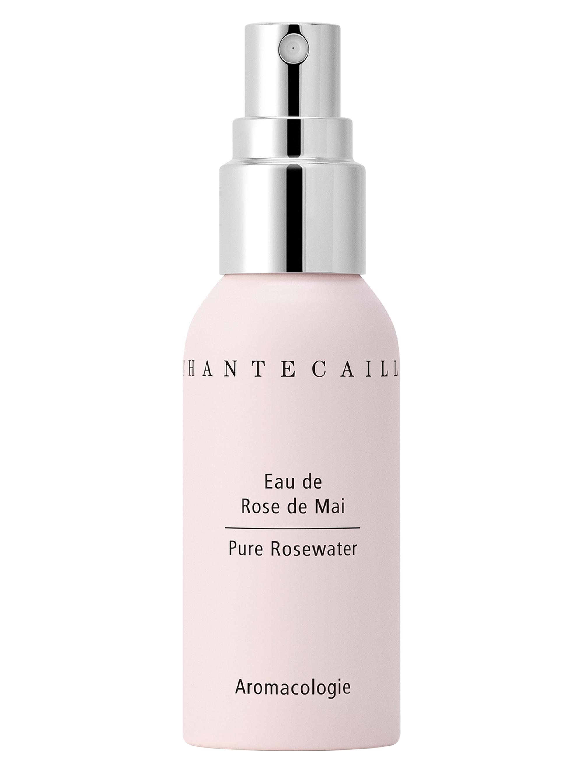 Chantecaille Pure Rosewater Travel Face Mist