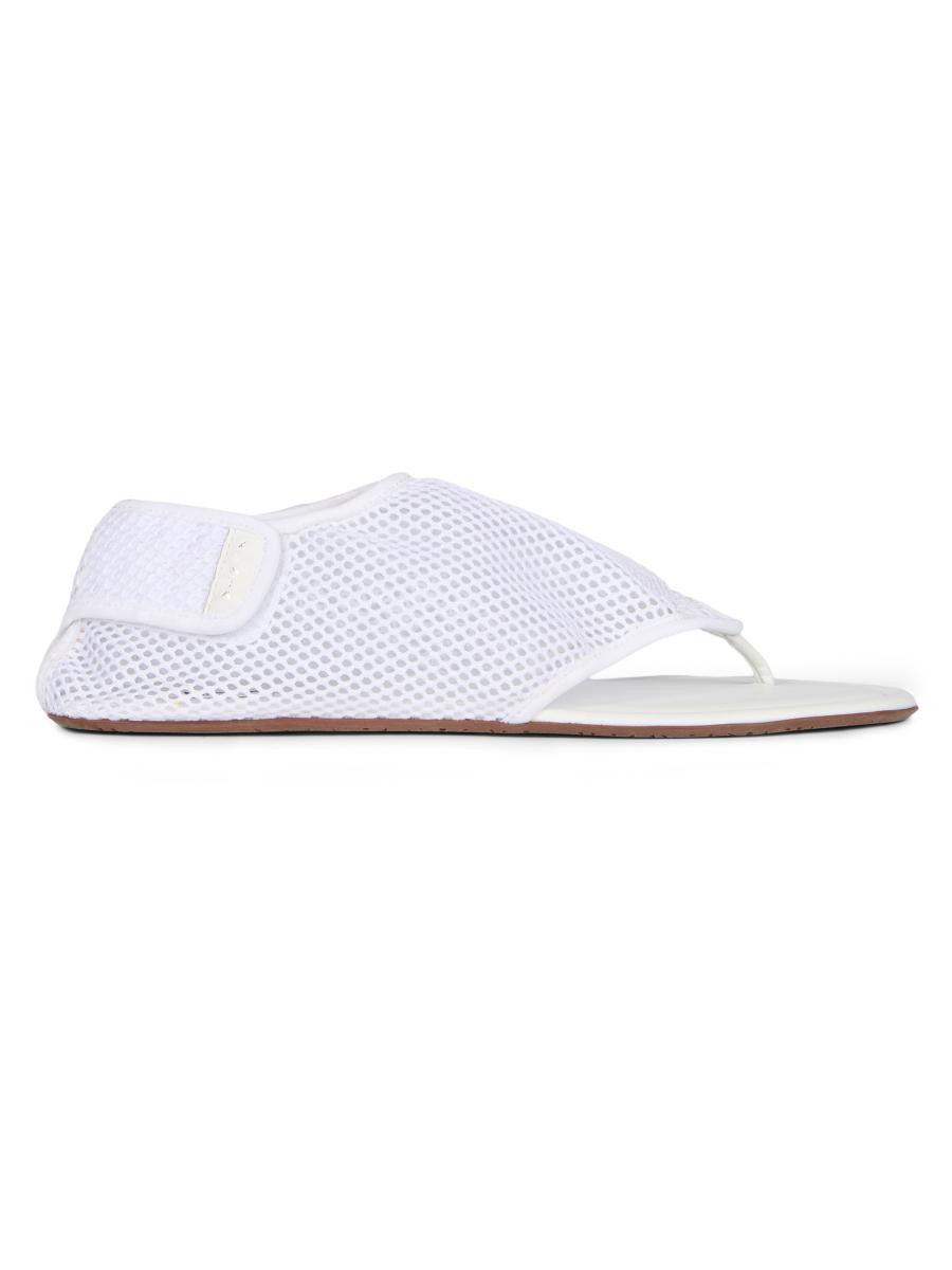 【関税・送料込み】ALAIA SANDALS ALAÏA Sandals, Slingbacks and Wedges | ALAÏA TW
