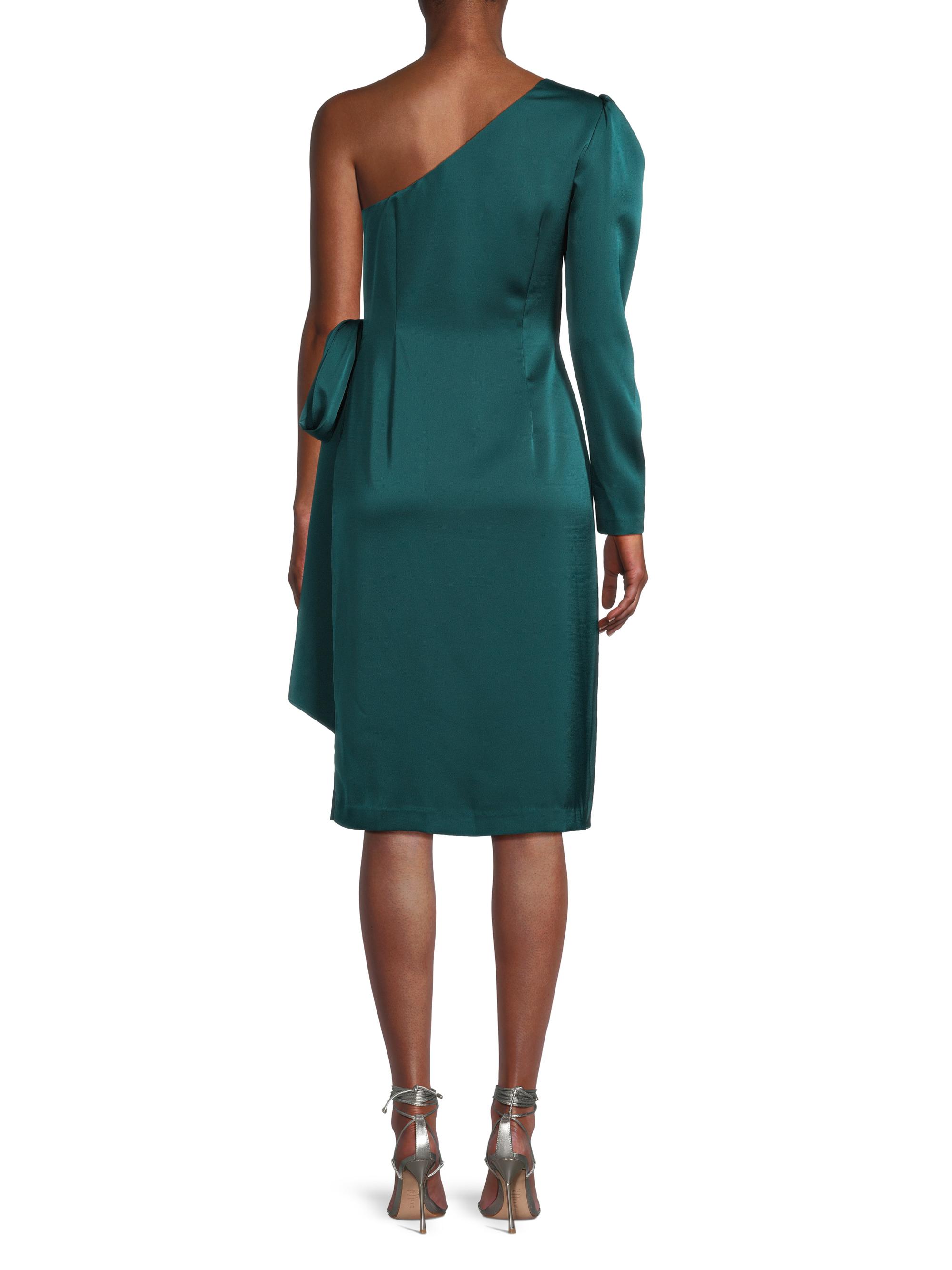 aidan by aidan mattox cocktail dress Aidan Mattox MN1E207561 main image 1