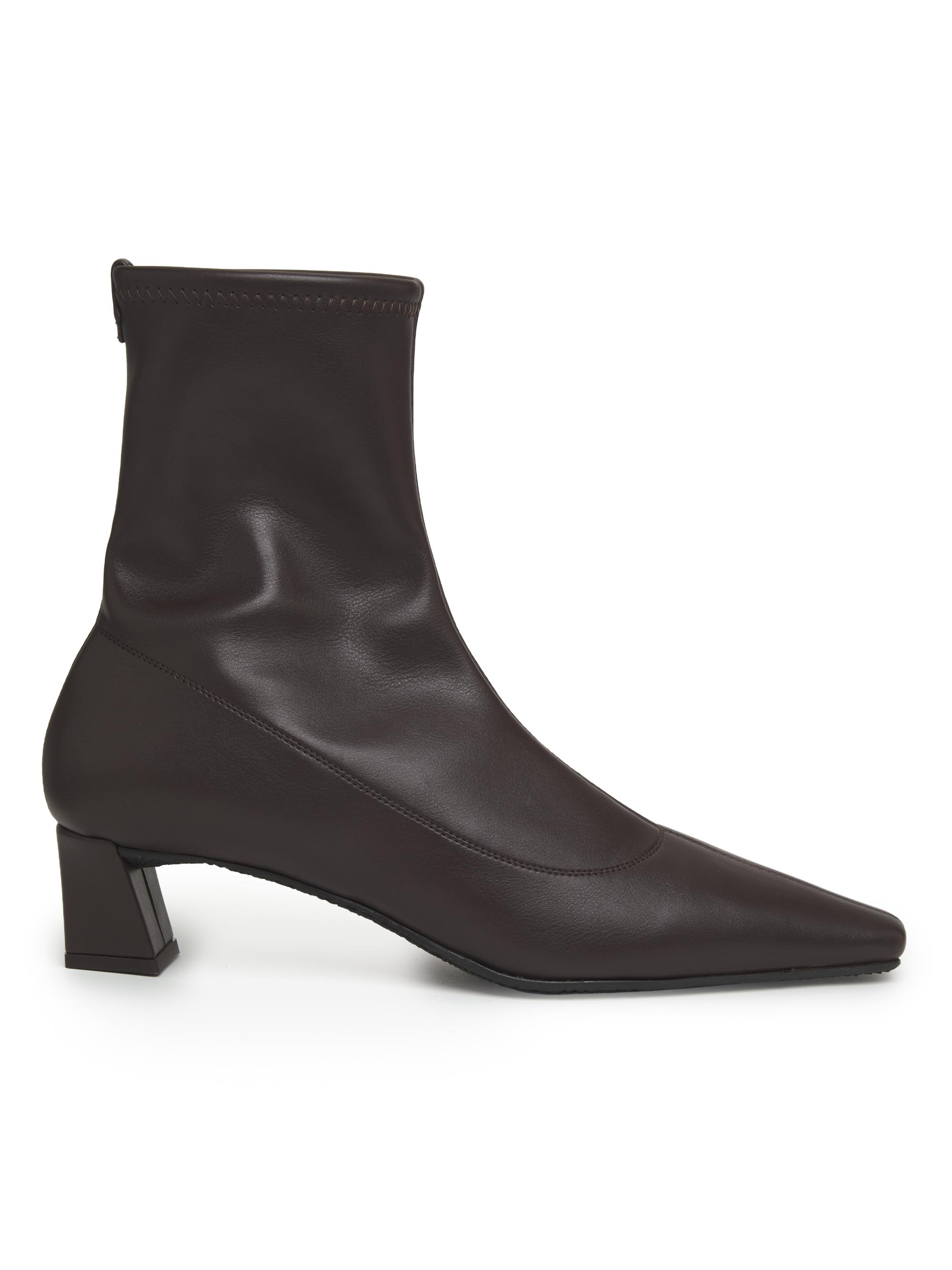 0400022870037_MORO?wid=600&hei