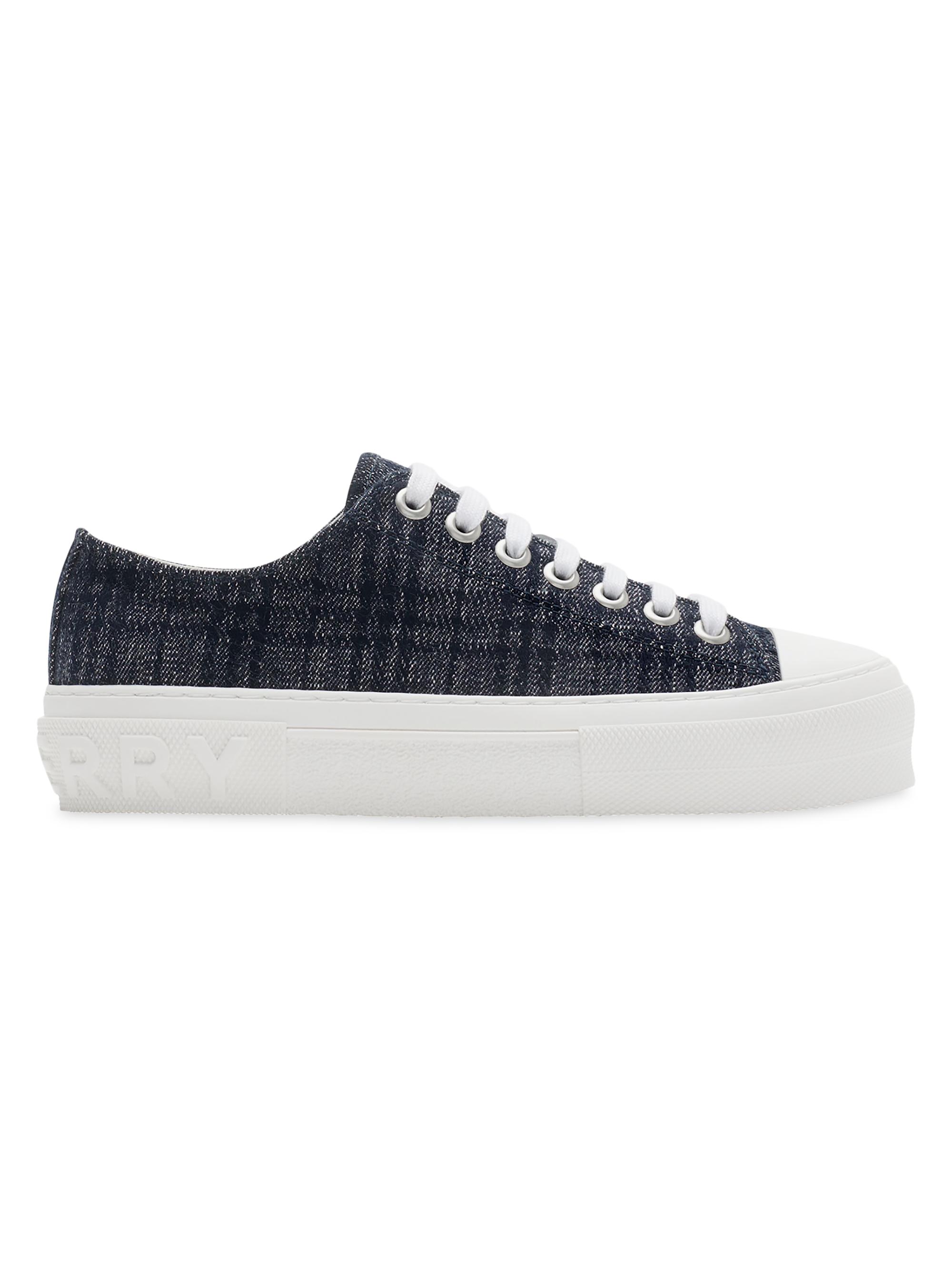 Amiri MA Quad Cotton Low-Top Sneakers | Saks Fifth Avenue