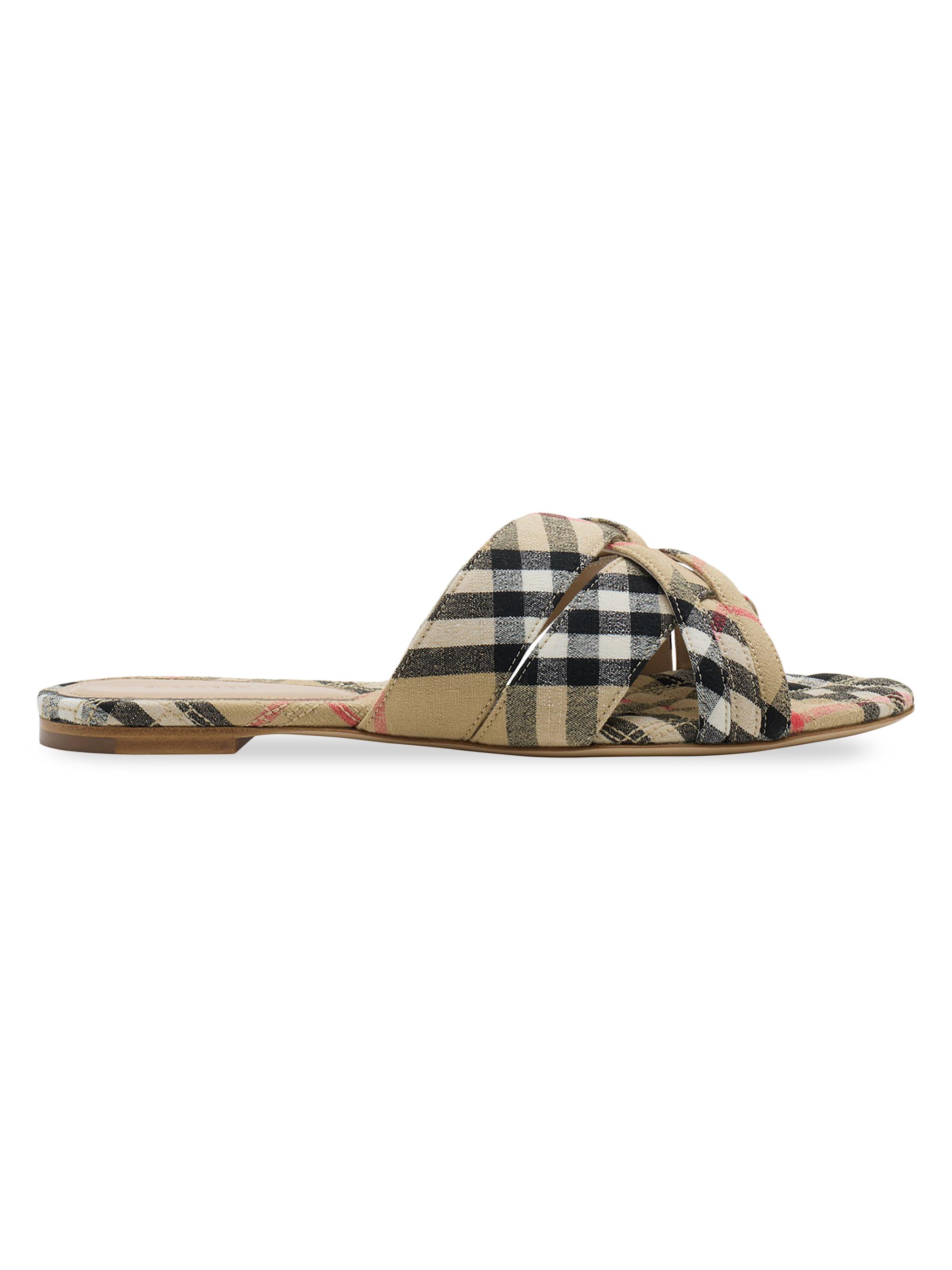 ailesさん専用BURBERRY カバン BF45A6F5-F4B5-4036-A2A0-