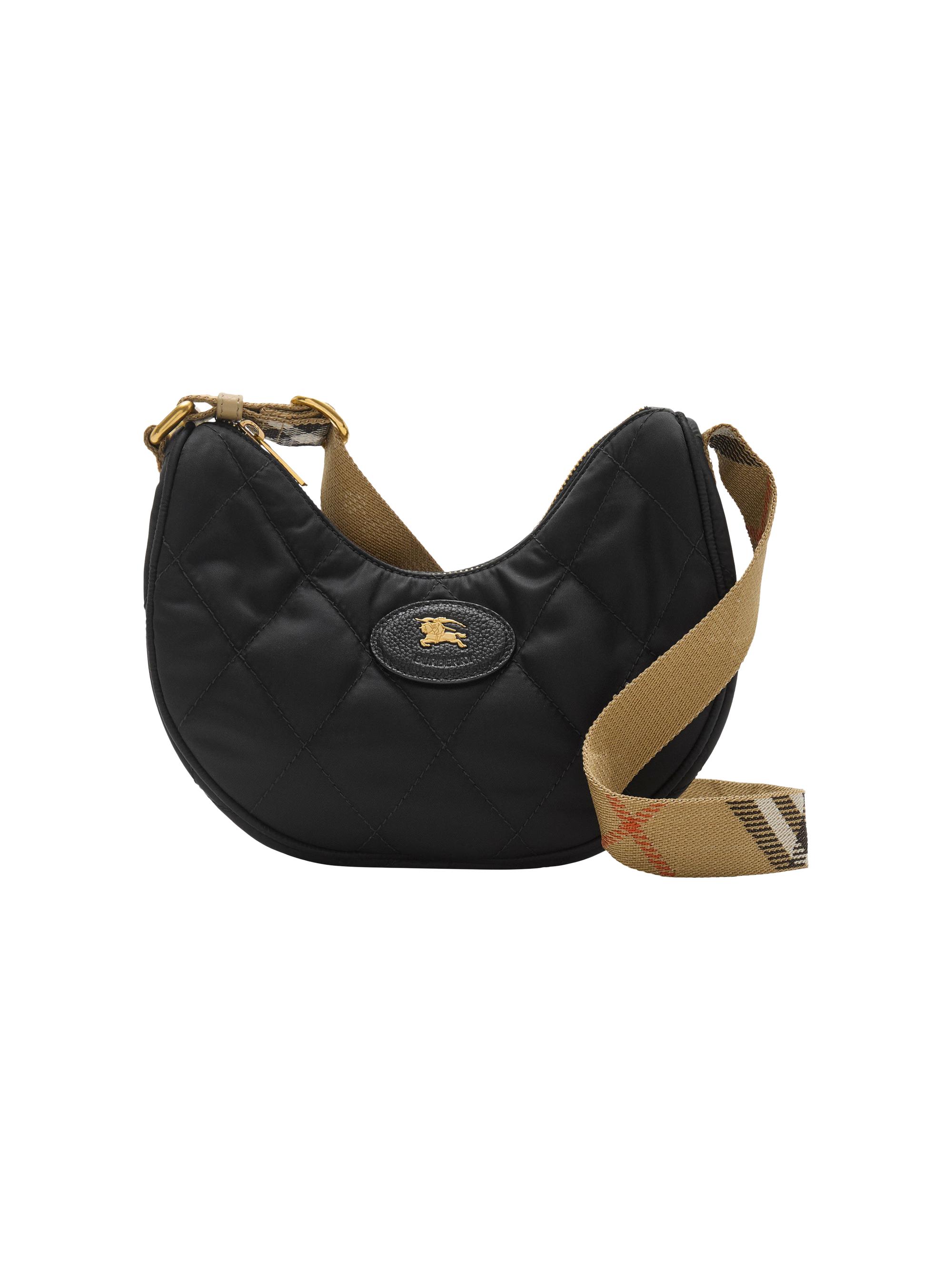 0400022871962_BLACK?wid=600&