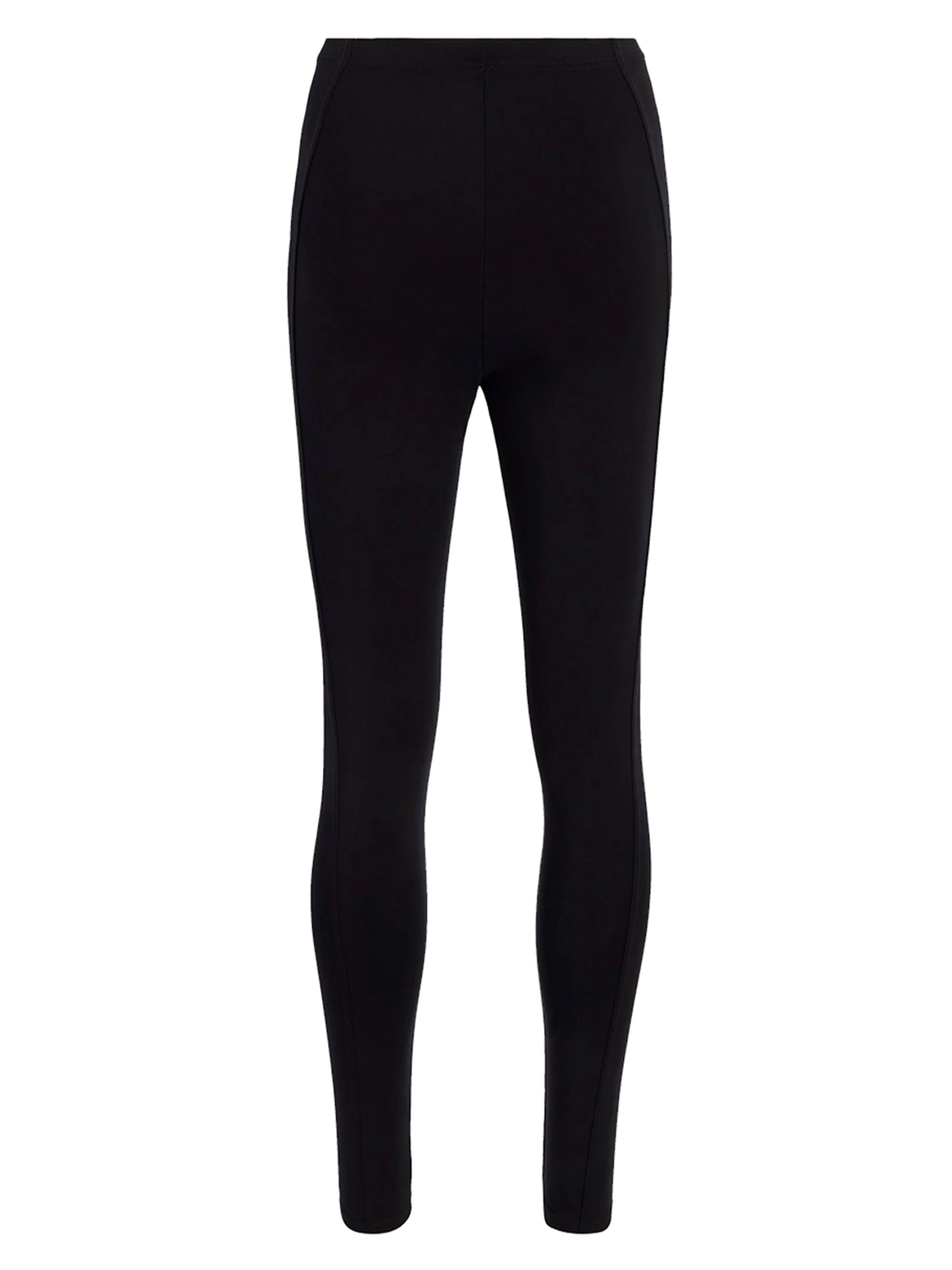 Wolford Perfect Fit Leggings | Saks Fifth Avenue
