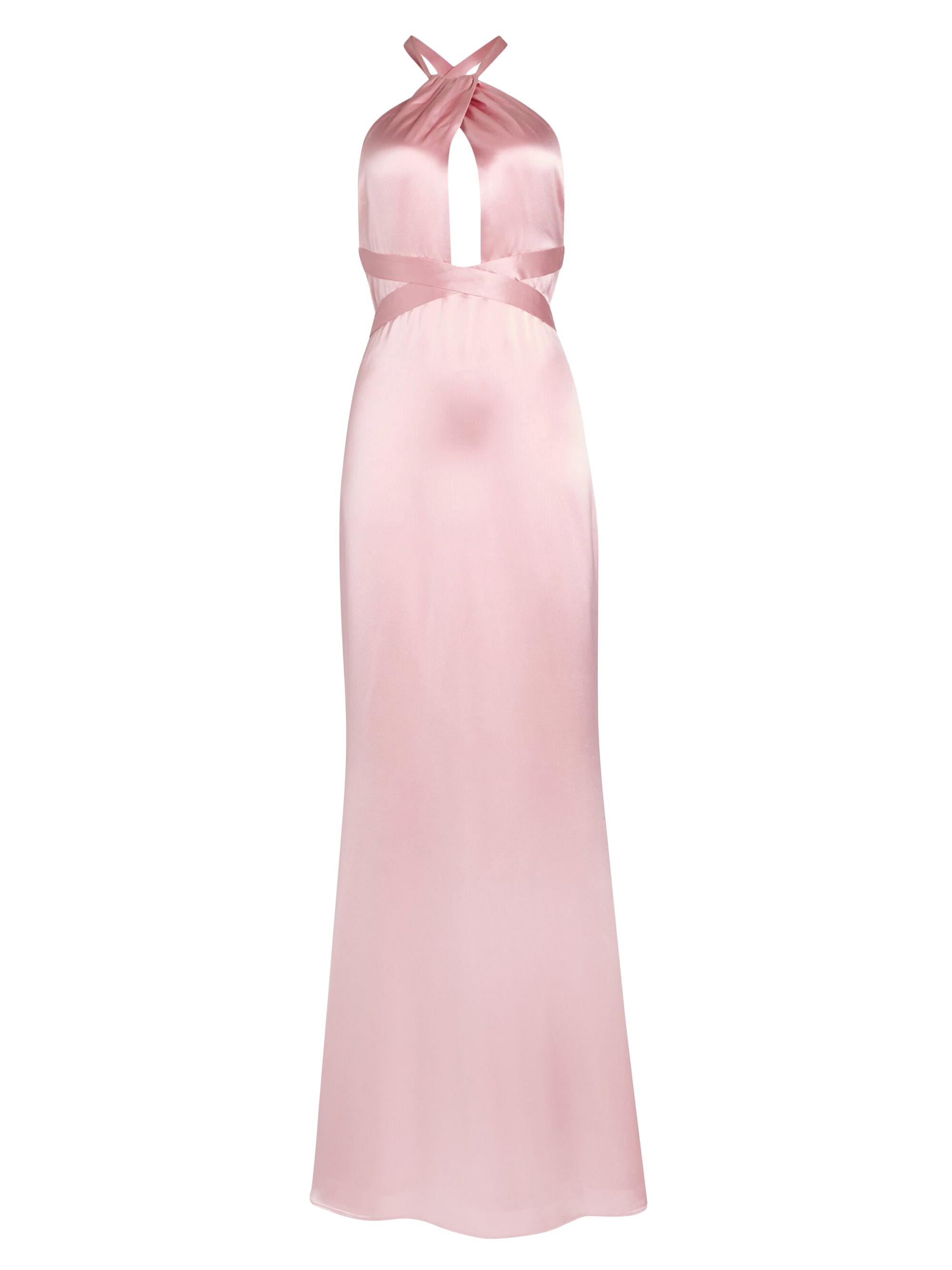 Retrofête Women's Magnolia Dress - Primrose