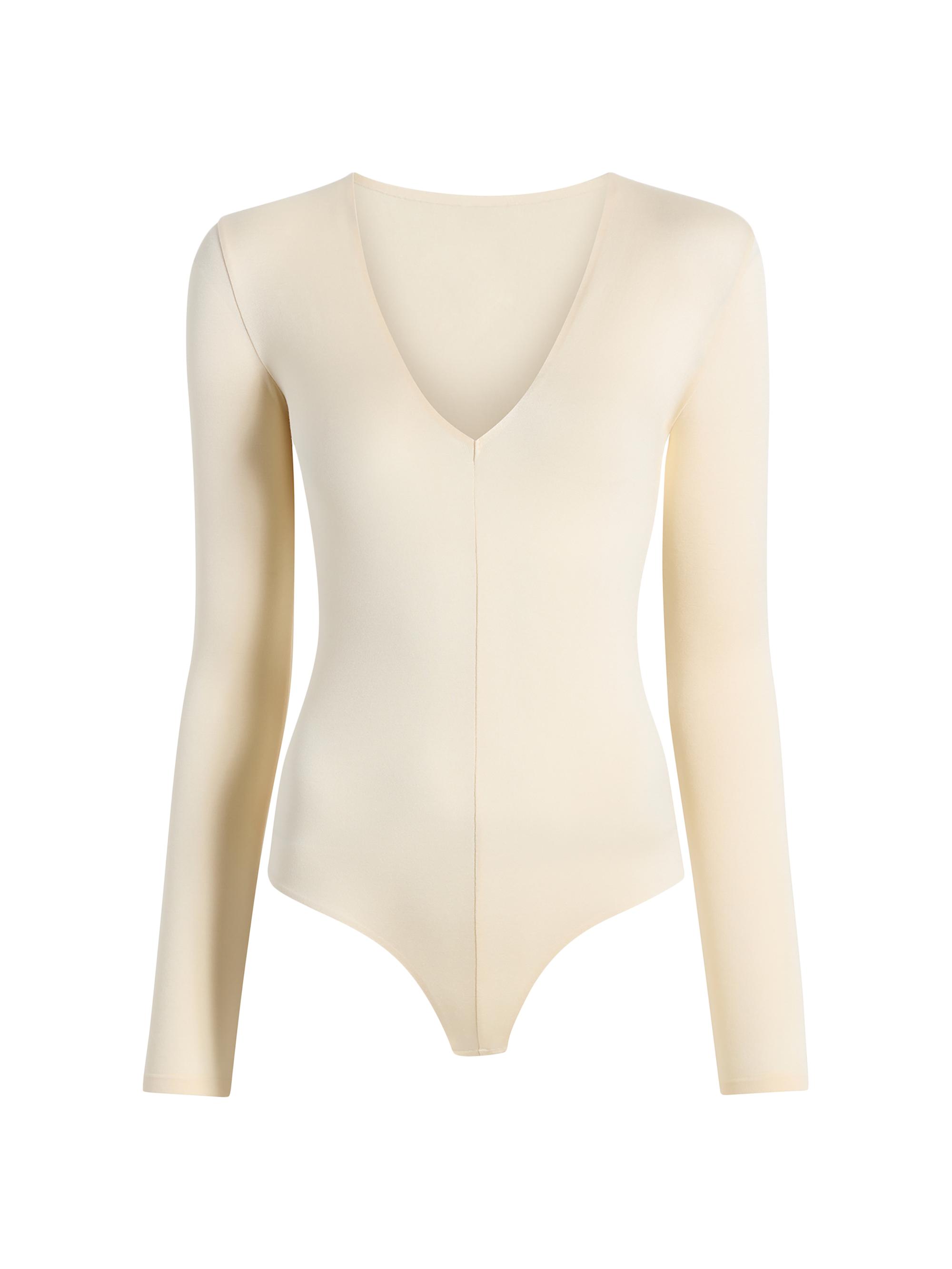 0400022873926_IVORY?wid=600&