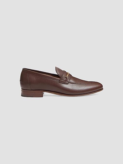 dress shoes sale men Men's Factory Second Rubber Pattern Men's Dress Shoes on Sale