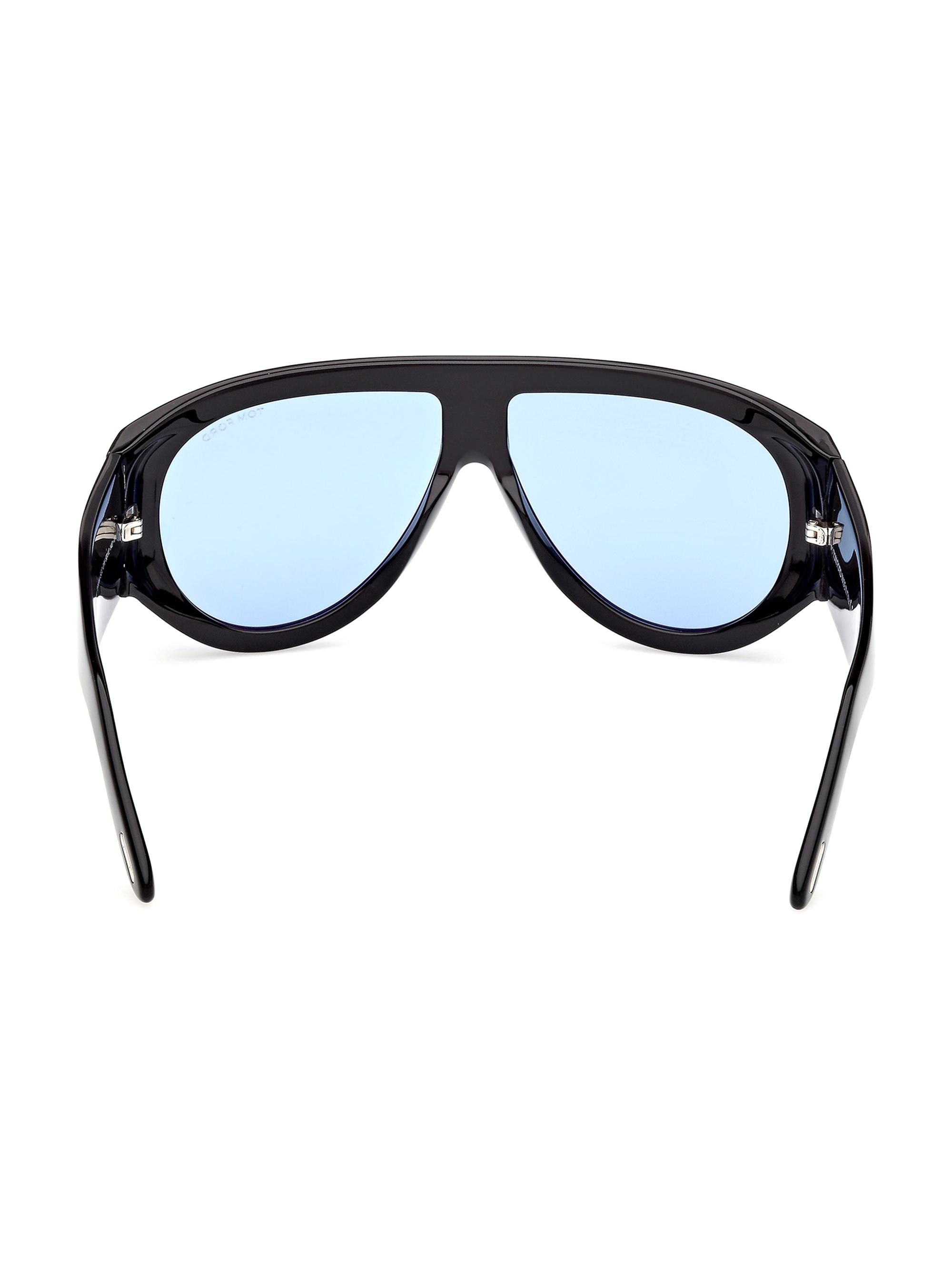 TOM FORD Bronson 60MM Pilot Sunglasses | Saks Fifth Avenue
