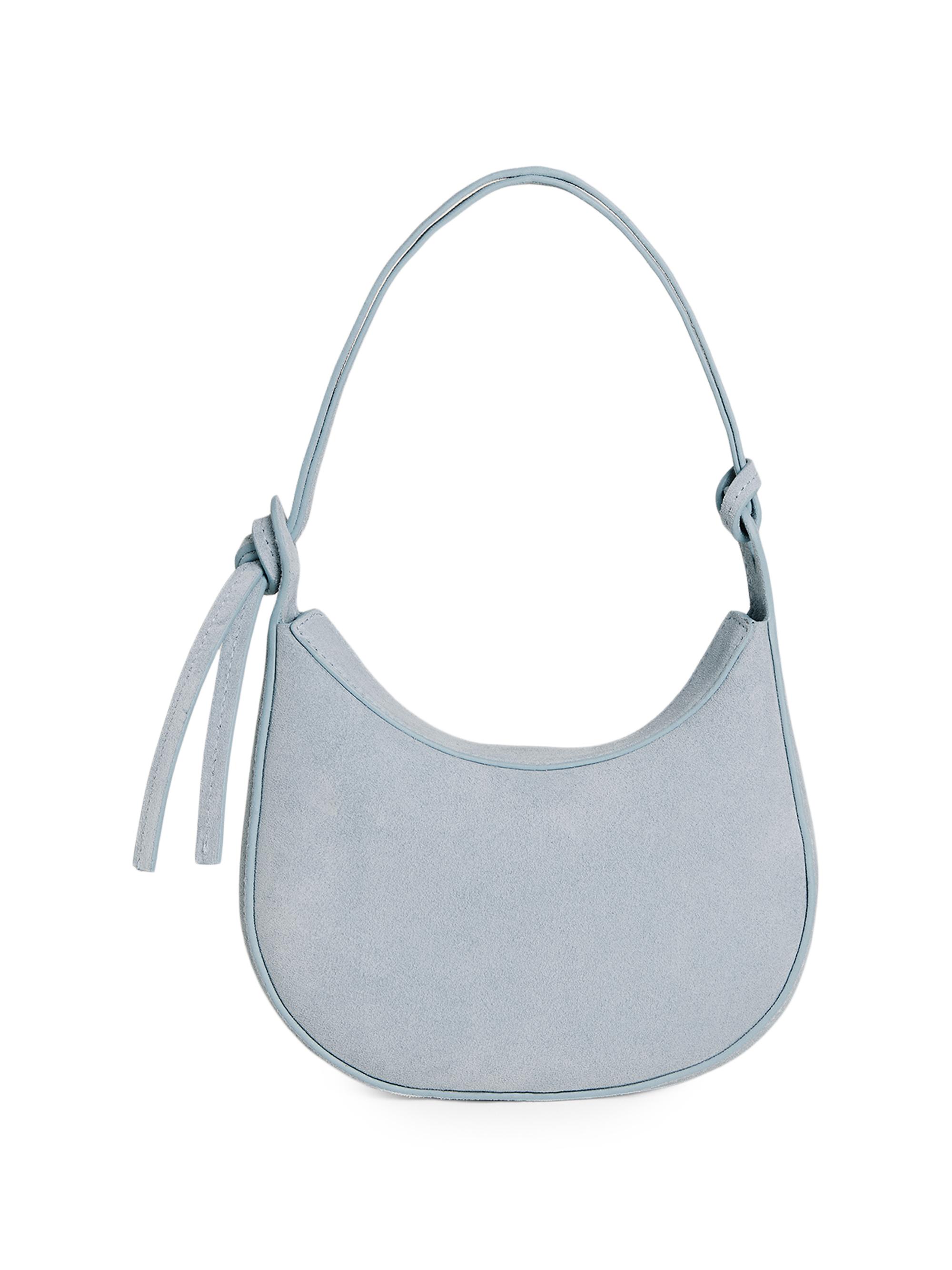 0400022878220_MISTSUEDE?wid=