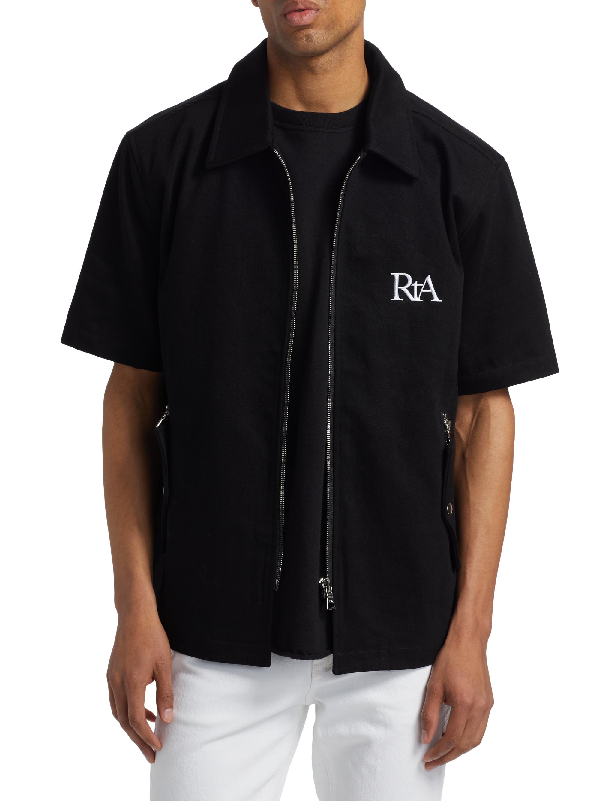 ジャケット・アウター WTAPS VICE JACKET DENIM 182WVDT-JKM06 WTAPS VICE JACKET.COTTON.DENIM - メルカリ