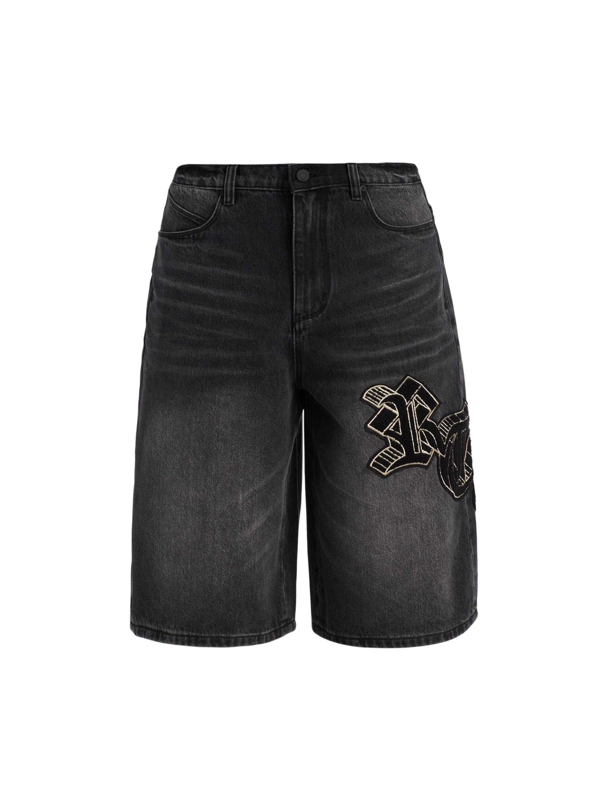 0400022878324_CHARCOALDRIFT?