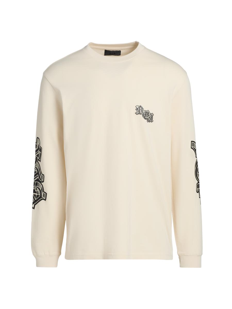 0400022878344?wid=900