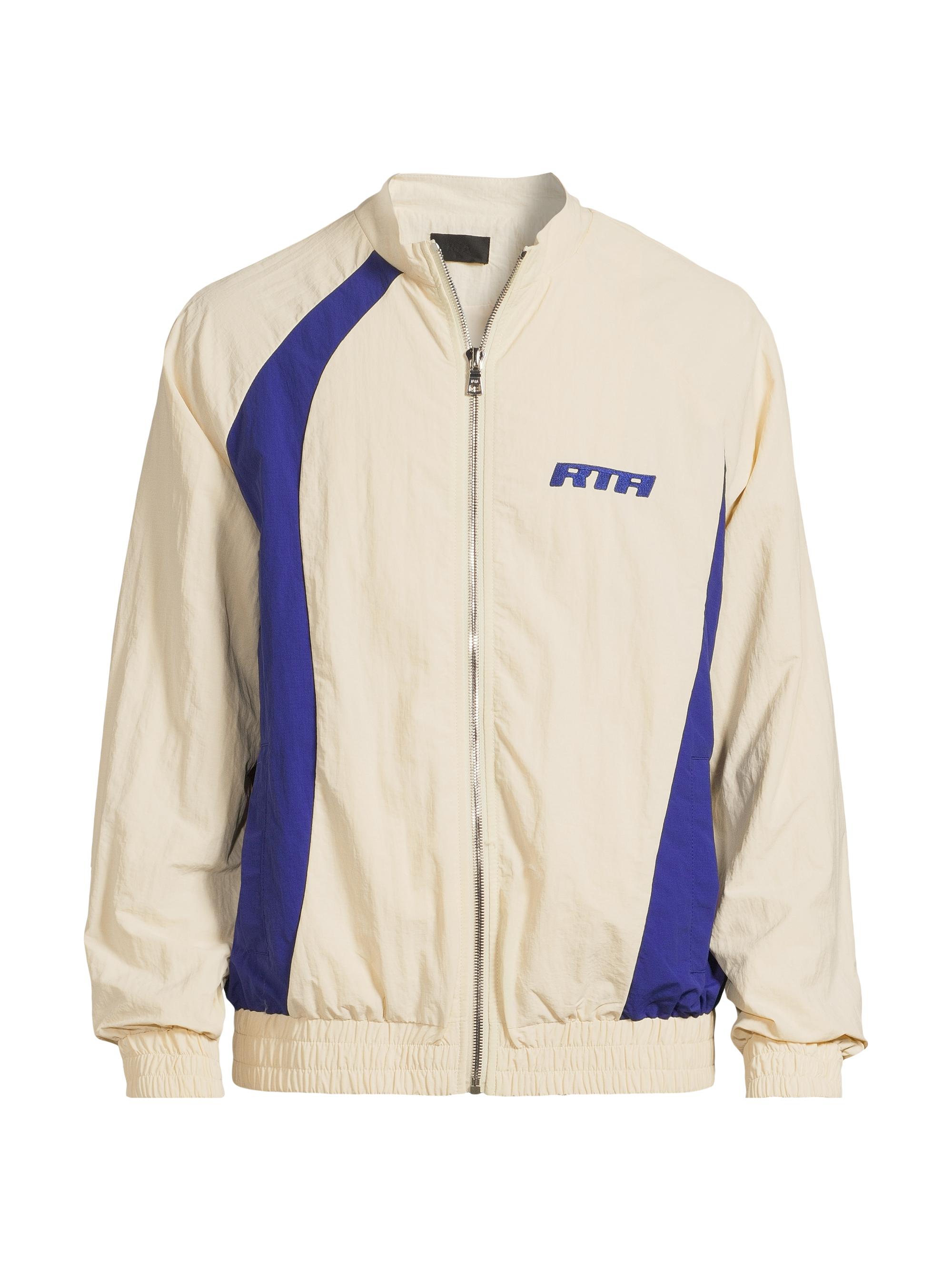 0400022878350_BONENAVYFUSION?