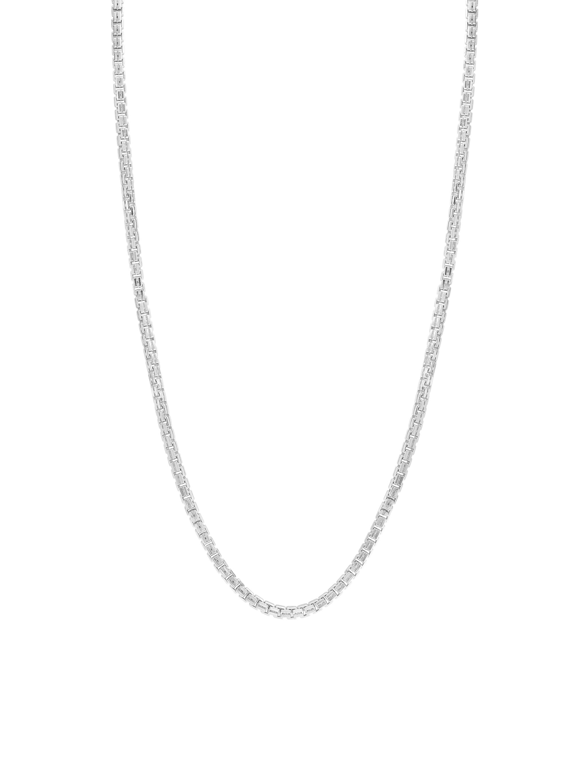 【週末まで値下】SYKIA&3way Long Chain Necklace 週末まで値下】SYKIA&3way Long Chain Necklace 週末まで値下