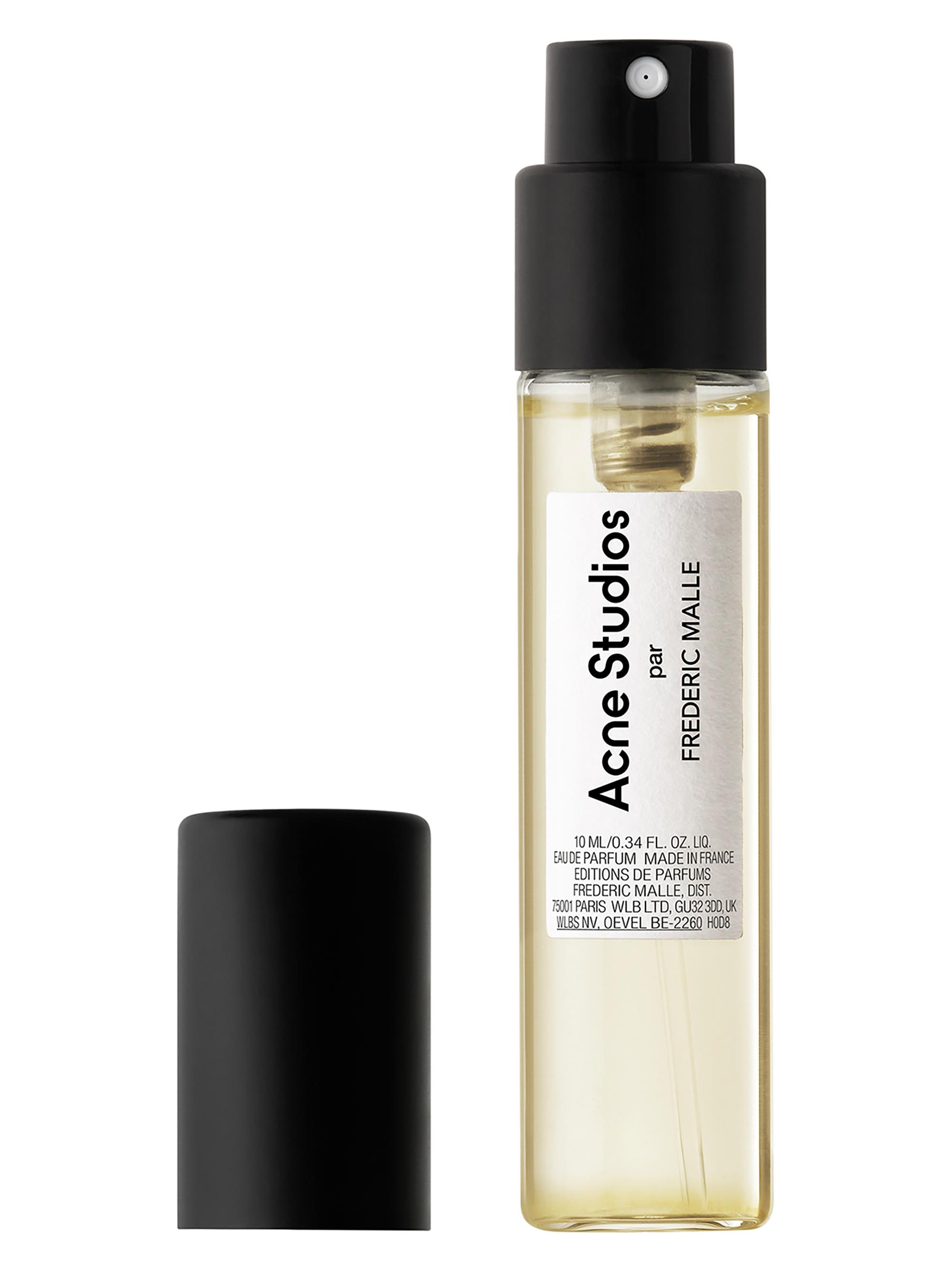 Acne Studios 香水 FREDERIC MALLE Acne Studios Frederic Malle perfume - a new fragrance for women