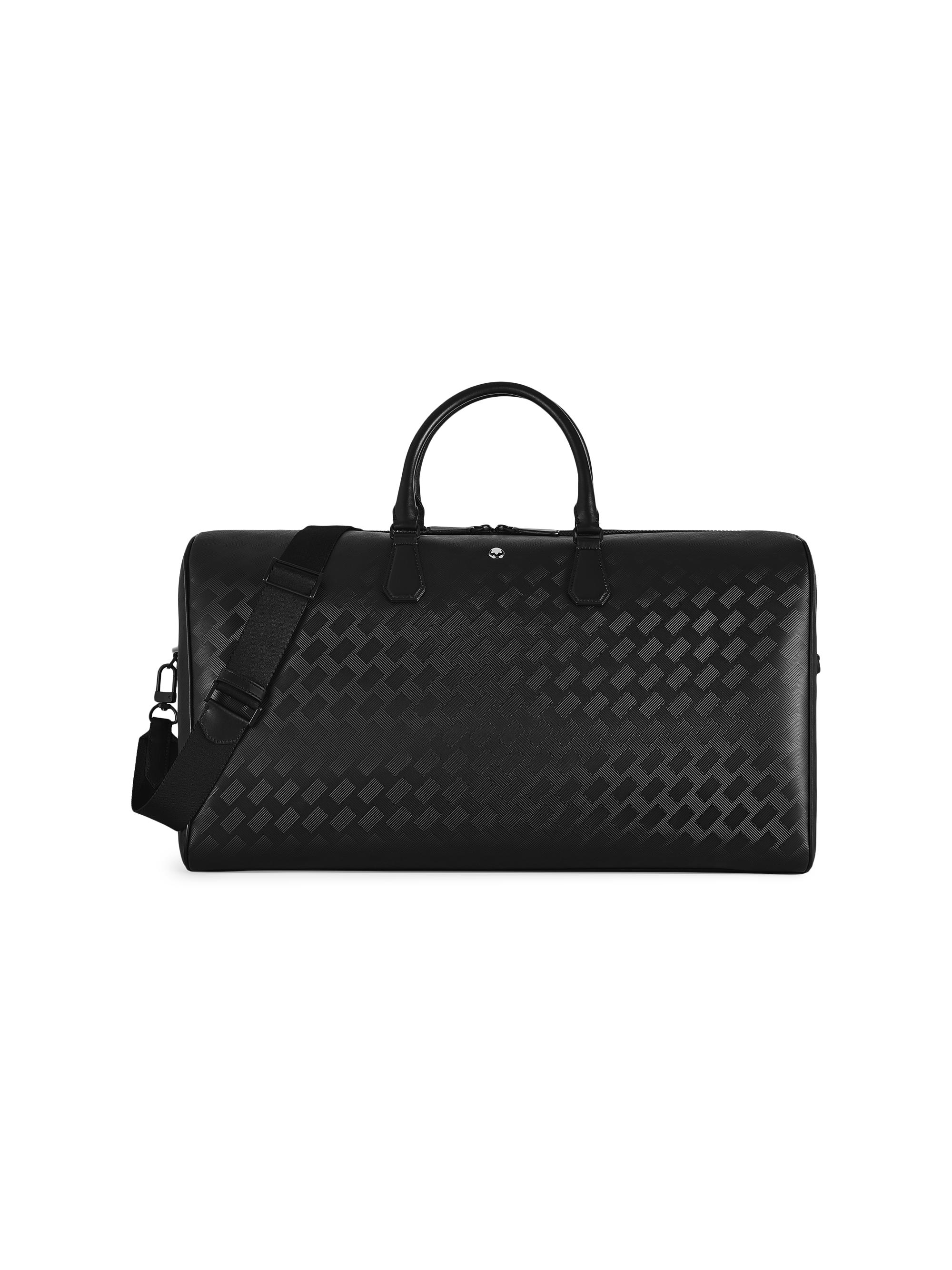 0400022882341_BLACK?wid=600&