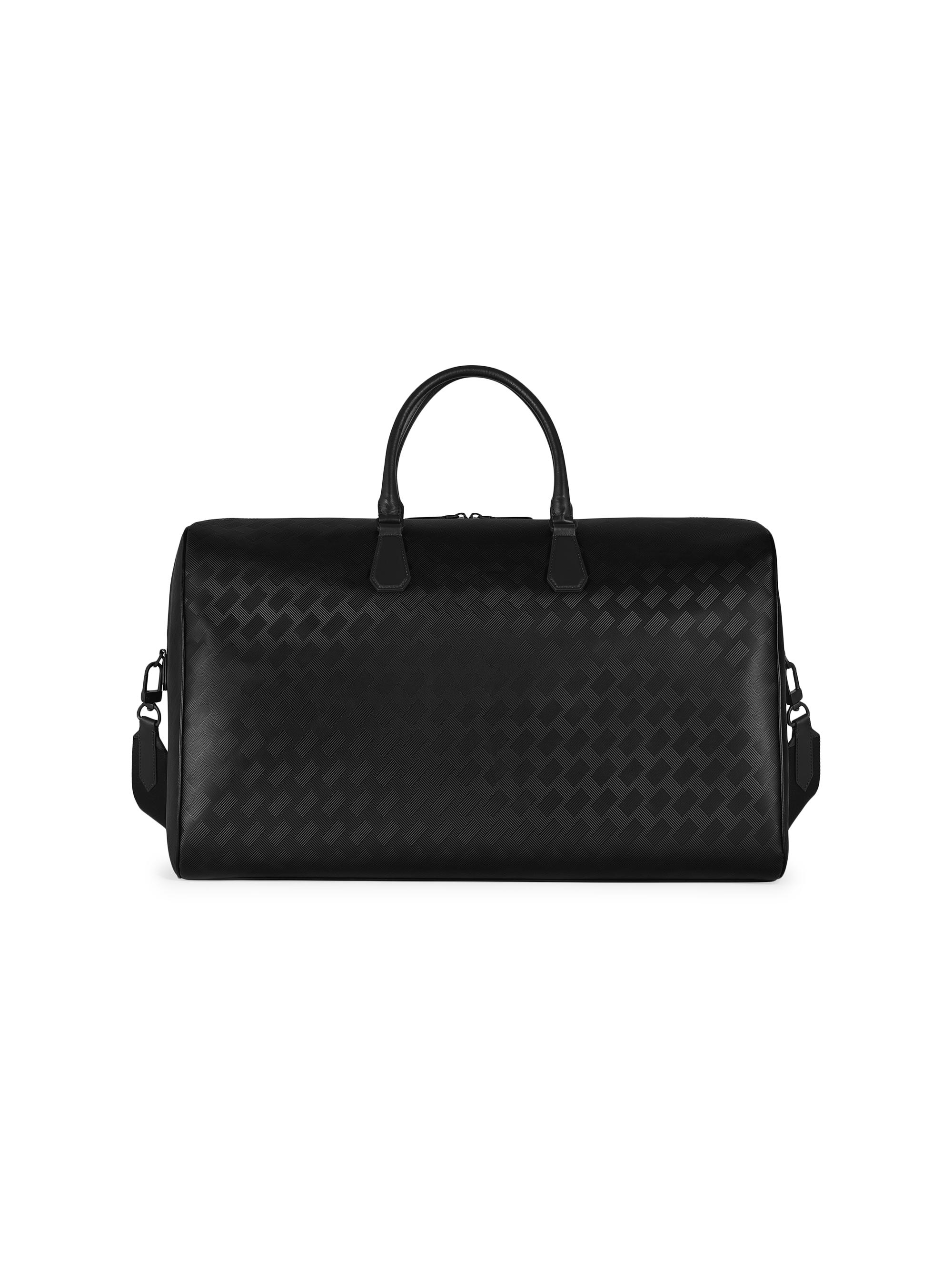 0400022882341_BLACK_A4?wid=830