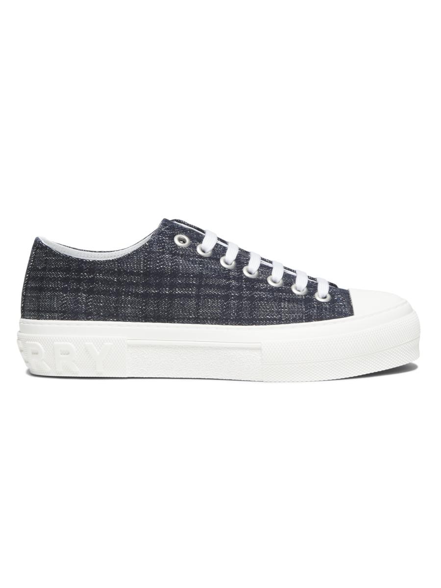【関税＆送料込み】Burberry Lf Blade Sneakers nm_4829728_100309_m