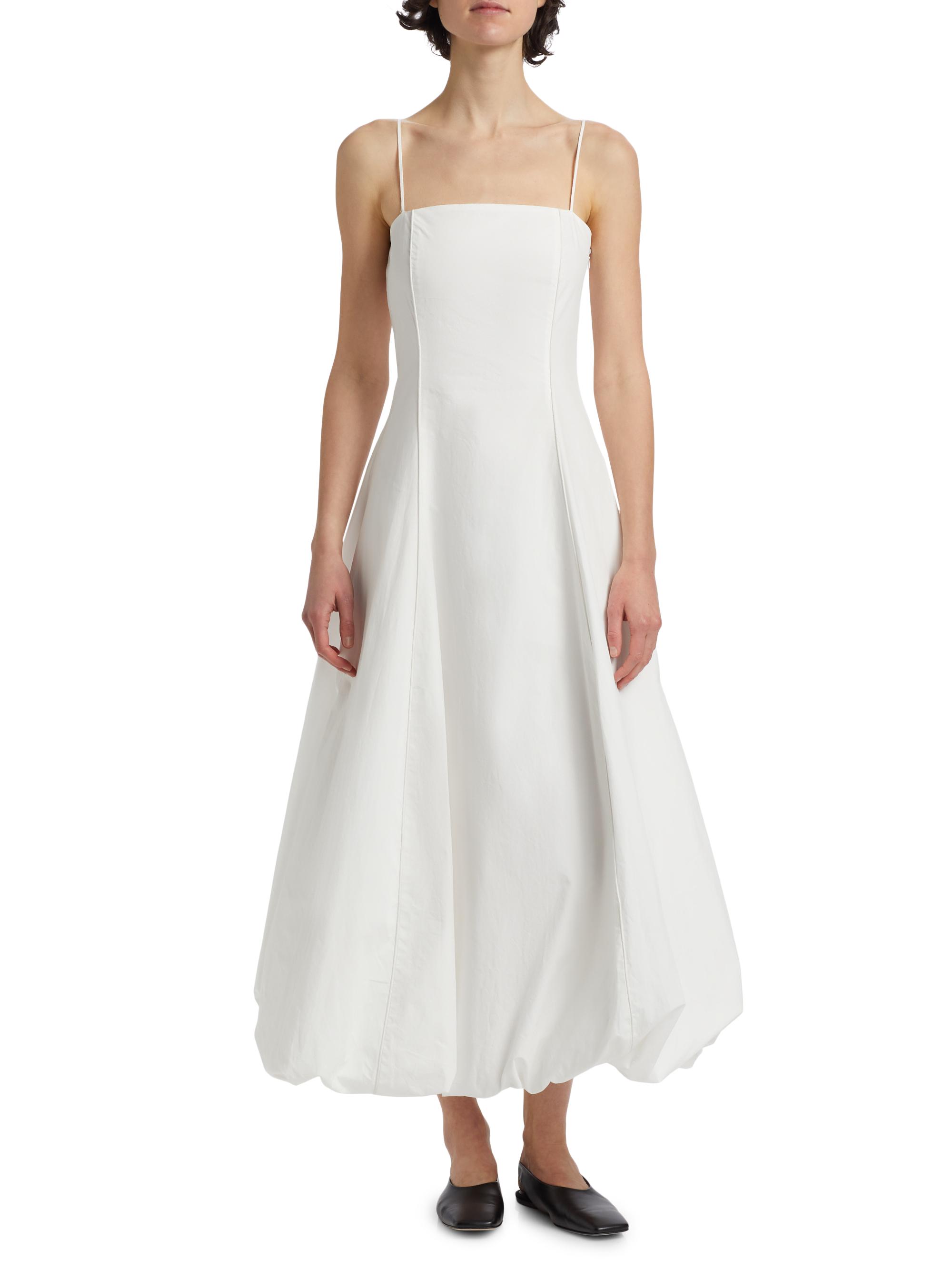 kivari sylvia maxi dress Sylvia Cami | Cream and Black Lace Cami