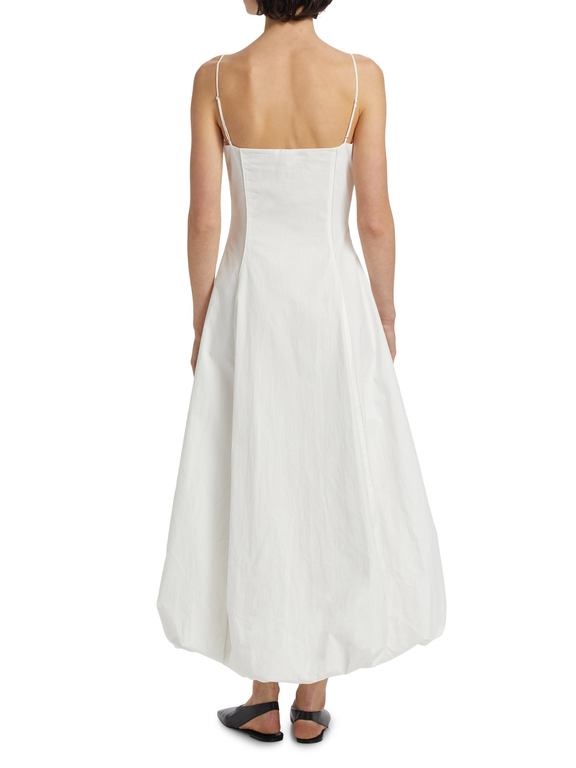 kivari sylvia maxi dress Sylvia Maxi Dress