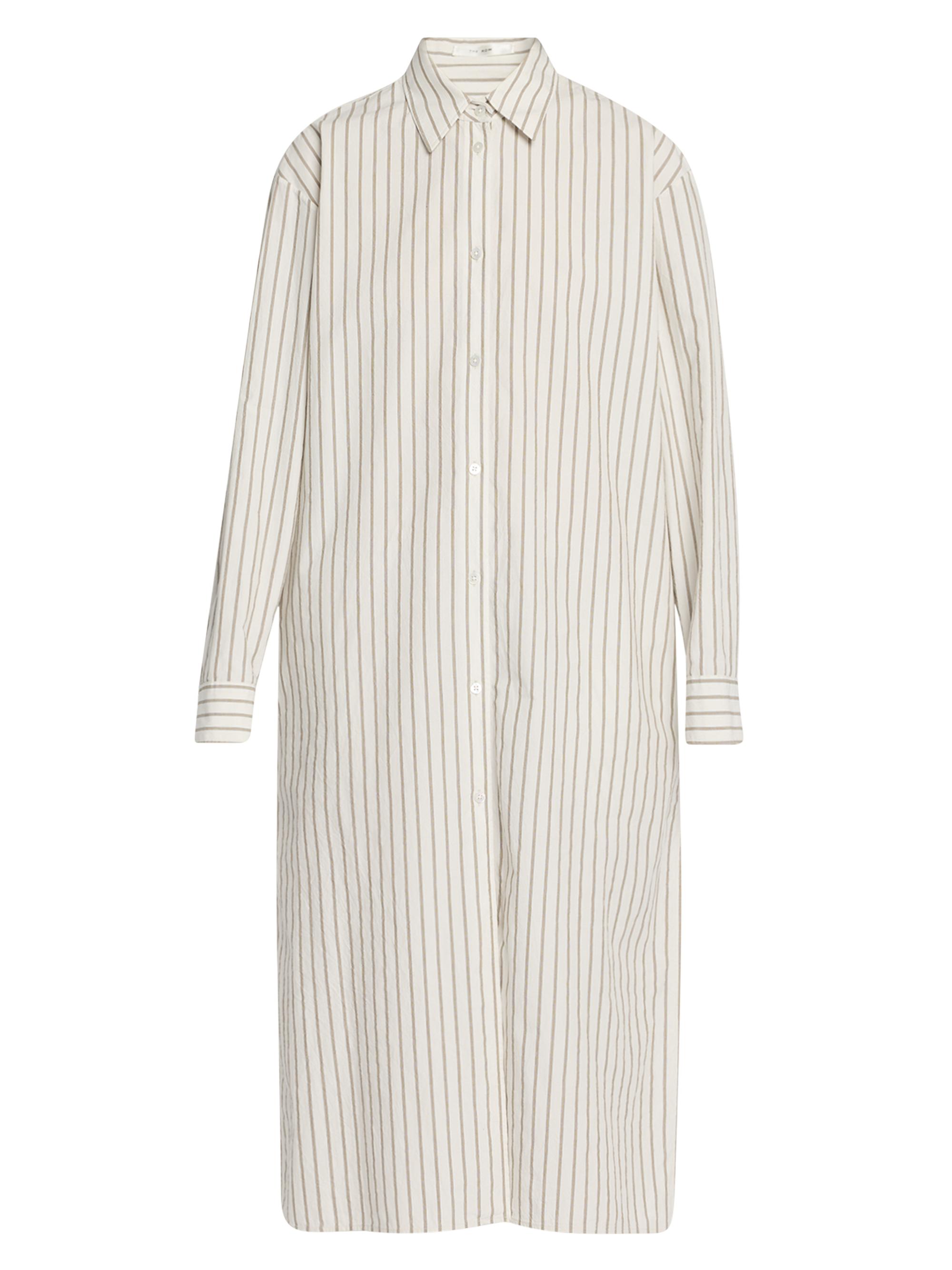 Pleats Please Issey Miyake December Long-Sleeve Midi-Dress | Saks