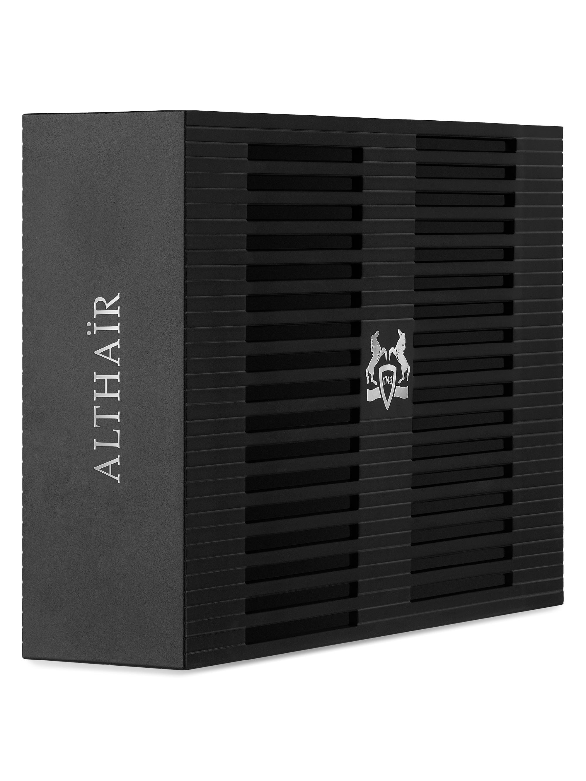 Parfums de Marly Althair Diffuser Refill