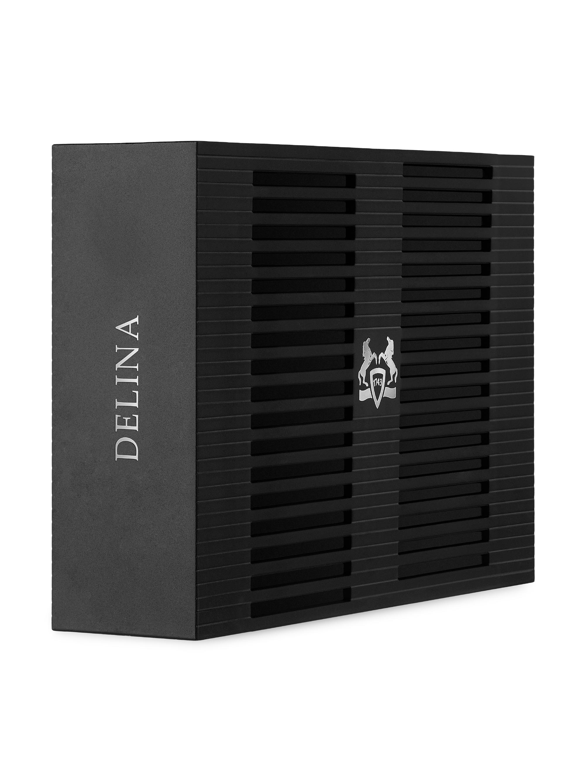 Parfums de Marly Delina Diffuser Refill