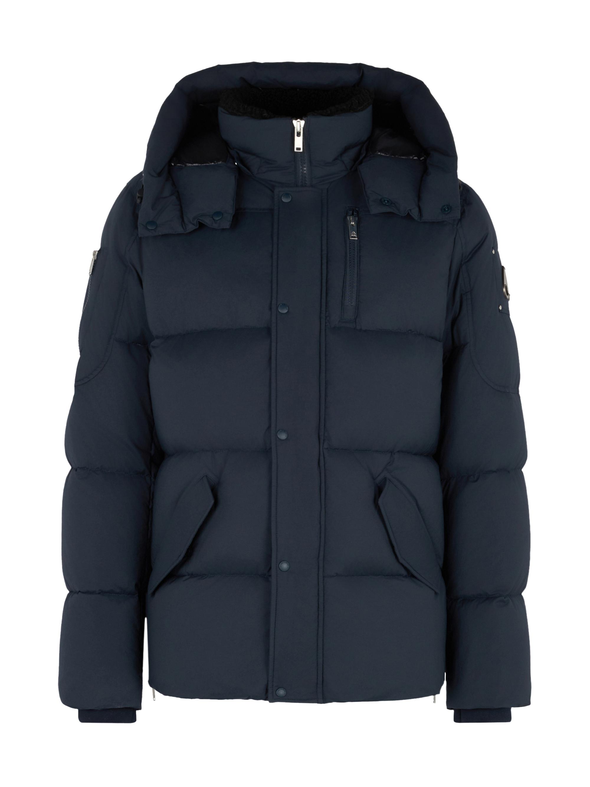 Moose Knuckles Original 3Q Coat | Saks Fifth Avenue