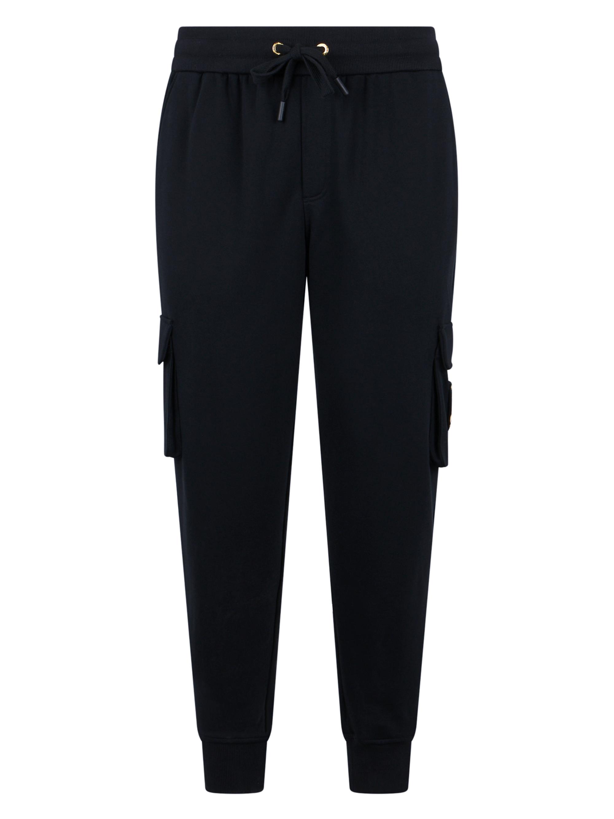 MM6 Maison Margiela MM6 Maison Margiela x Salomon Five-Pocket Zip