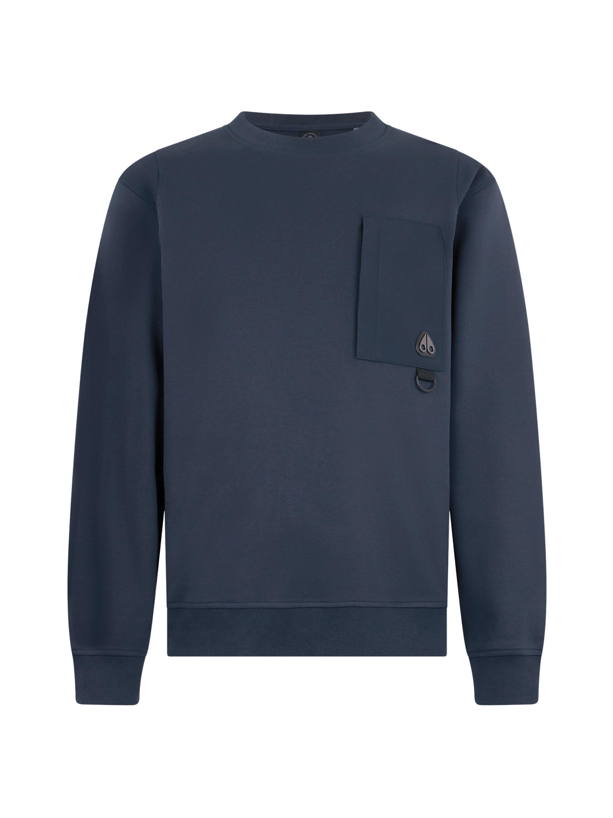 Ralph Lauren Purple Label Lunar New Year Polo Bear Hoodie | Saks